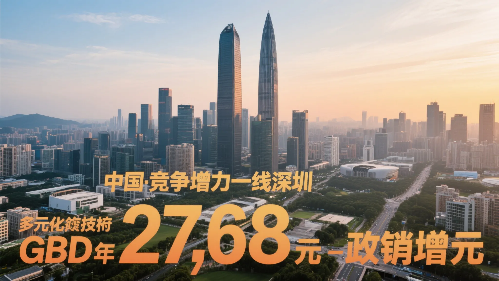 极速快三官网游戏中心