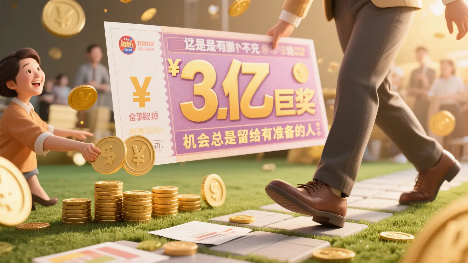 极速快三官网游戏中心