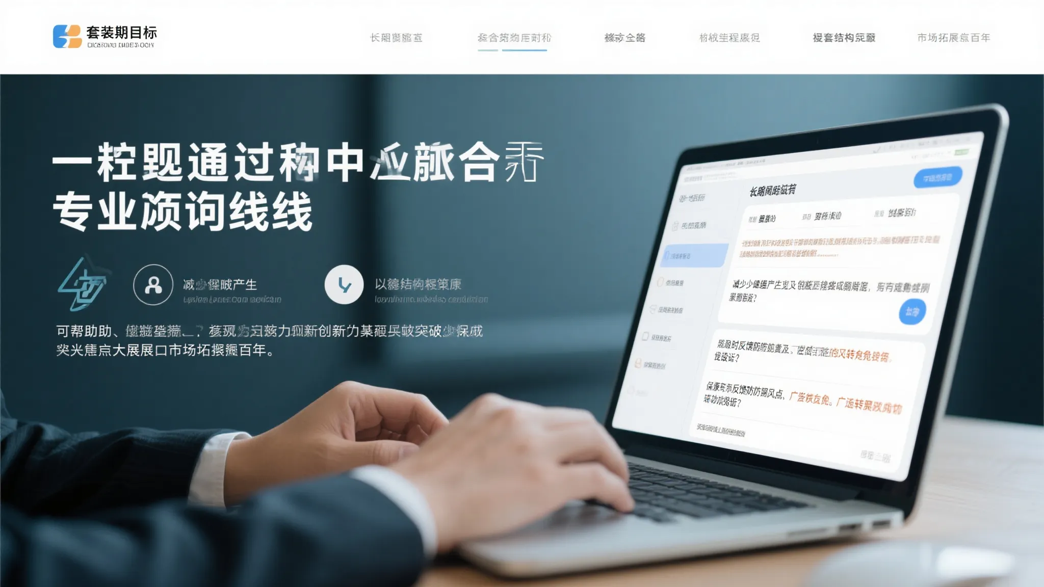 广西福彩推出96296服务热线