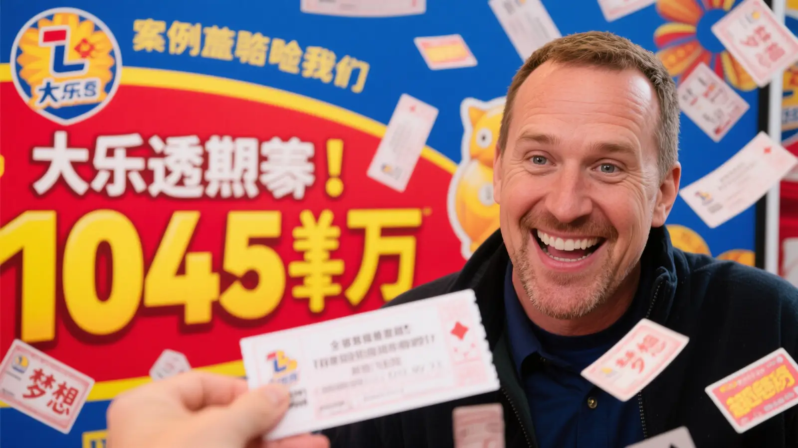 极速快三官网游戏中心