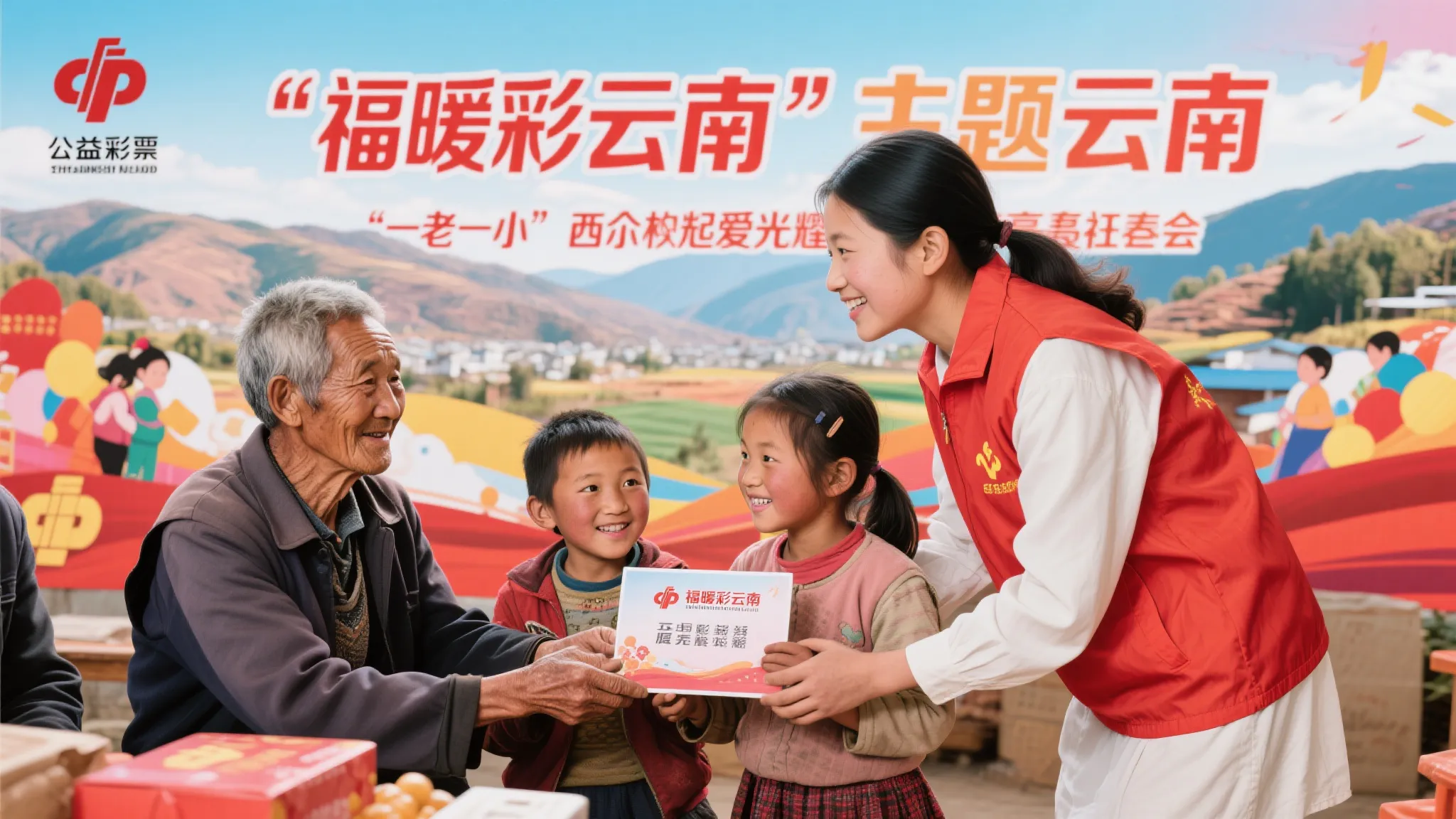 极速快三官网游戏中心