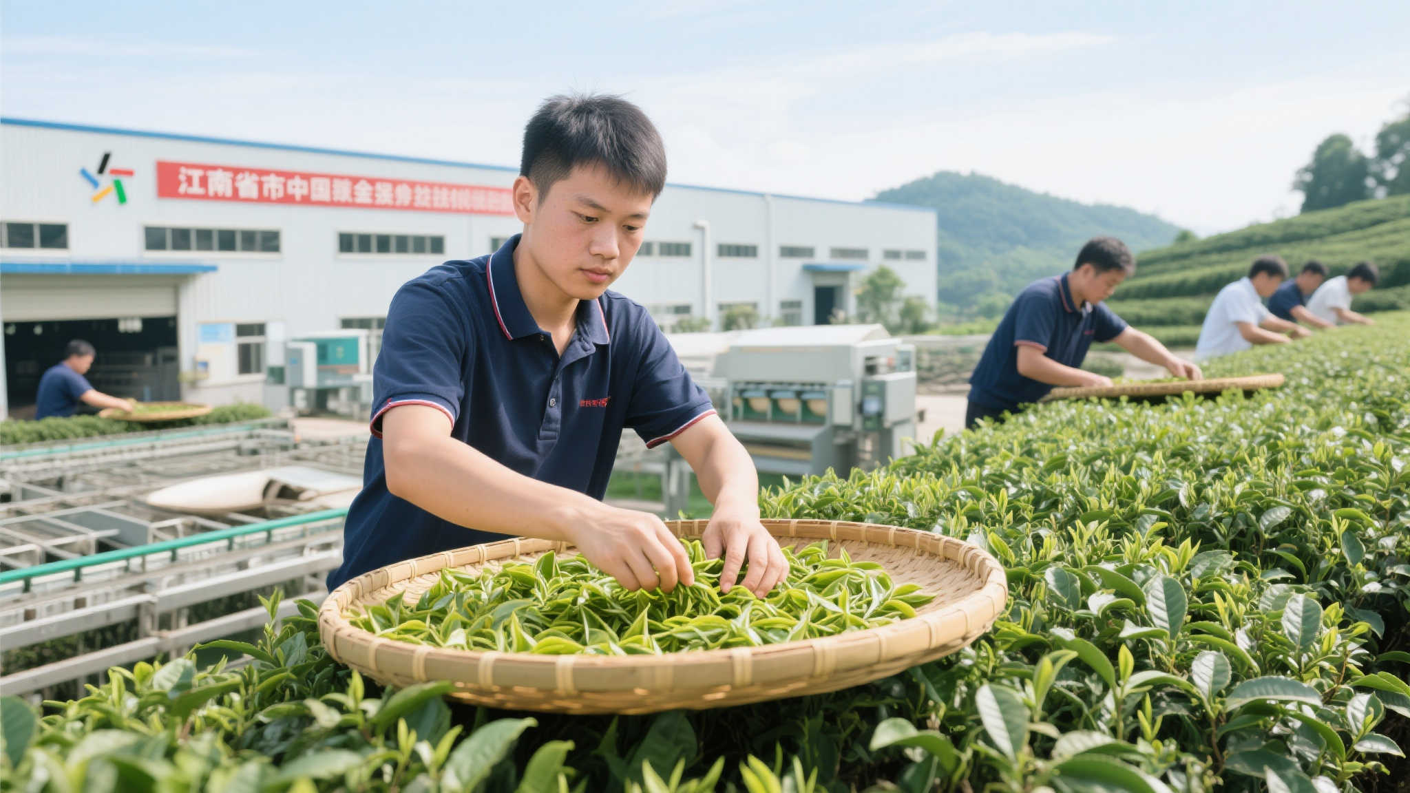 极速快三官网游戏中心