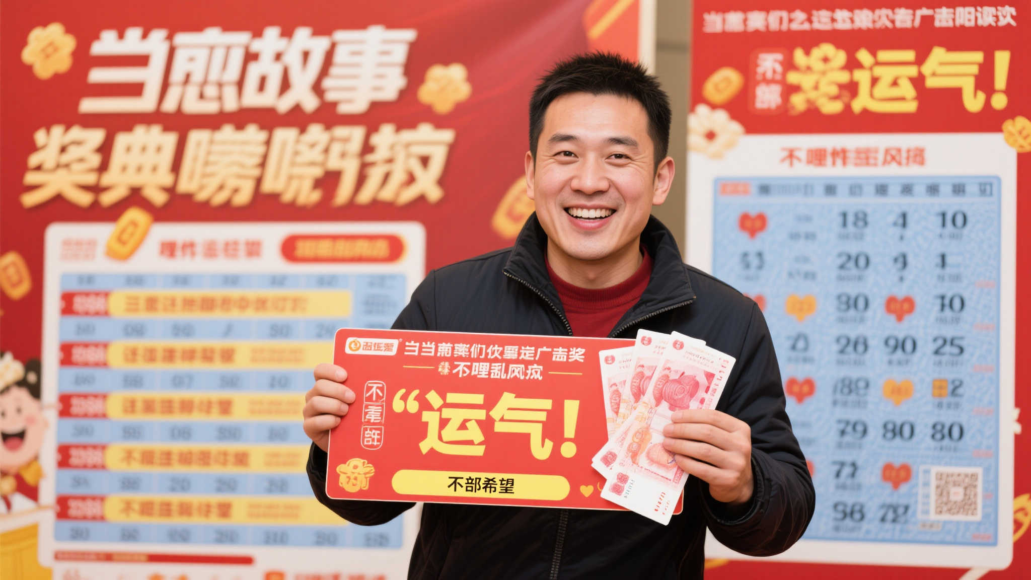 极速快三官网游戏中心
