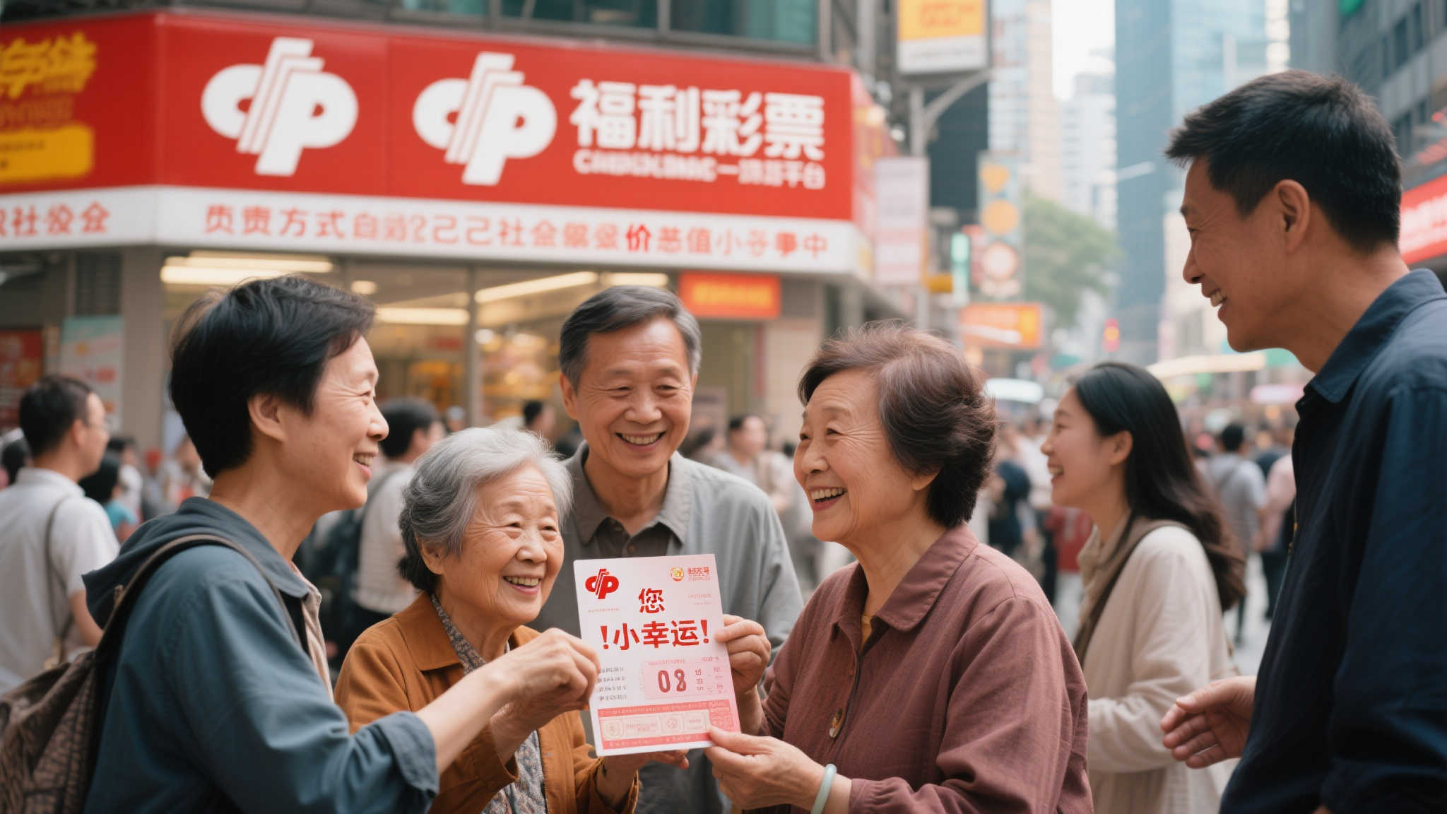 极速快三官网游戏中心