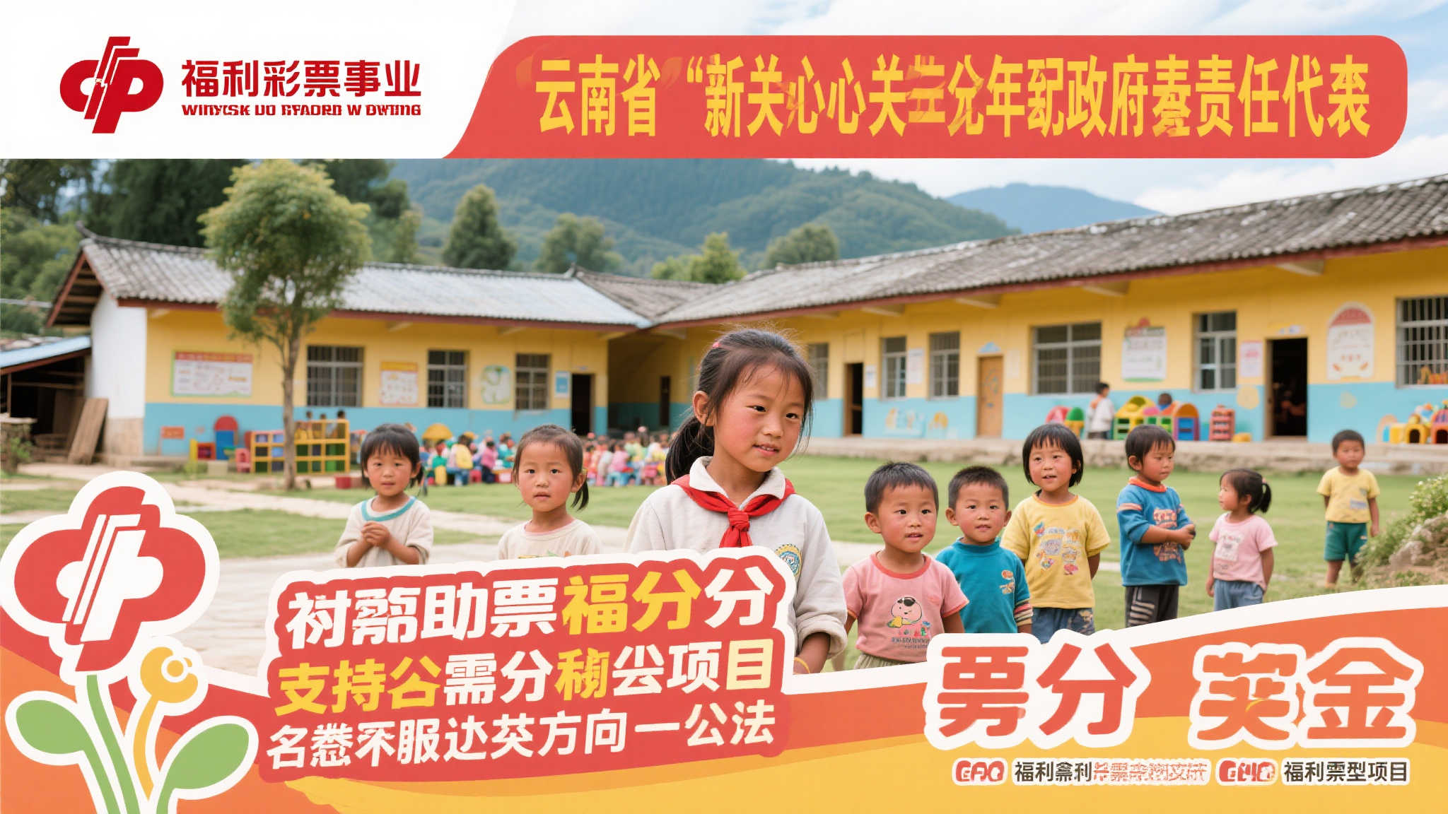 极速快三官网游戏中心