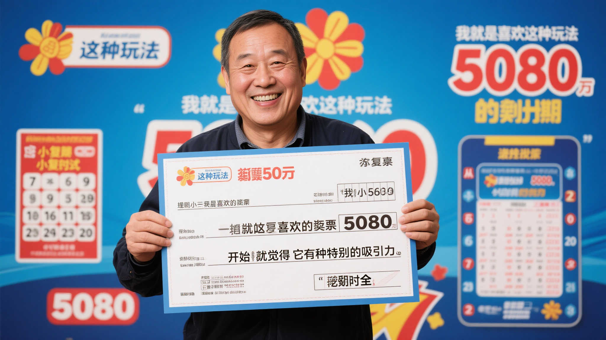 极速快三官网游戏中心