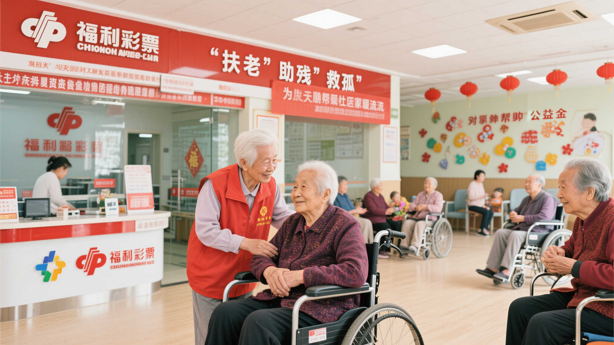 极速快三官网游戏中心