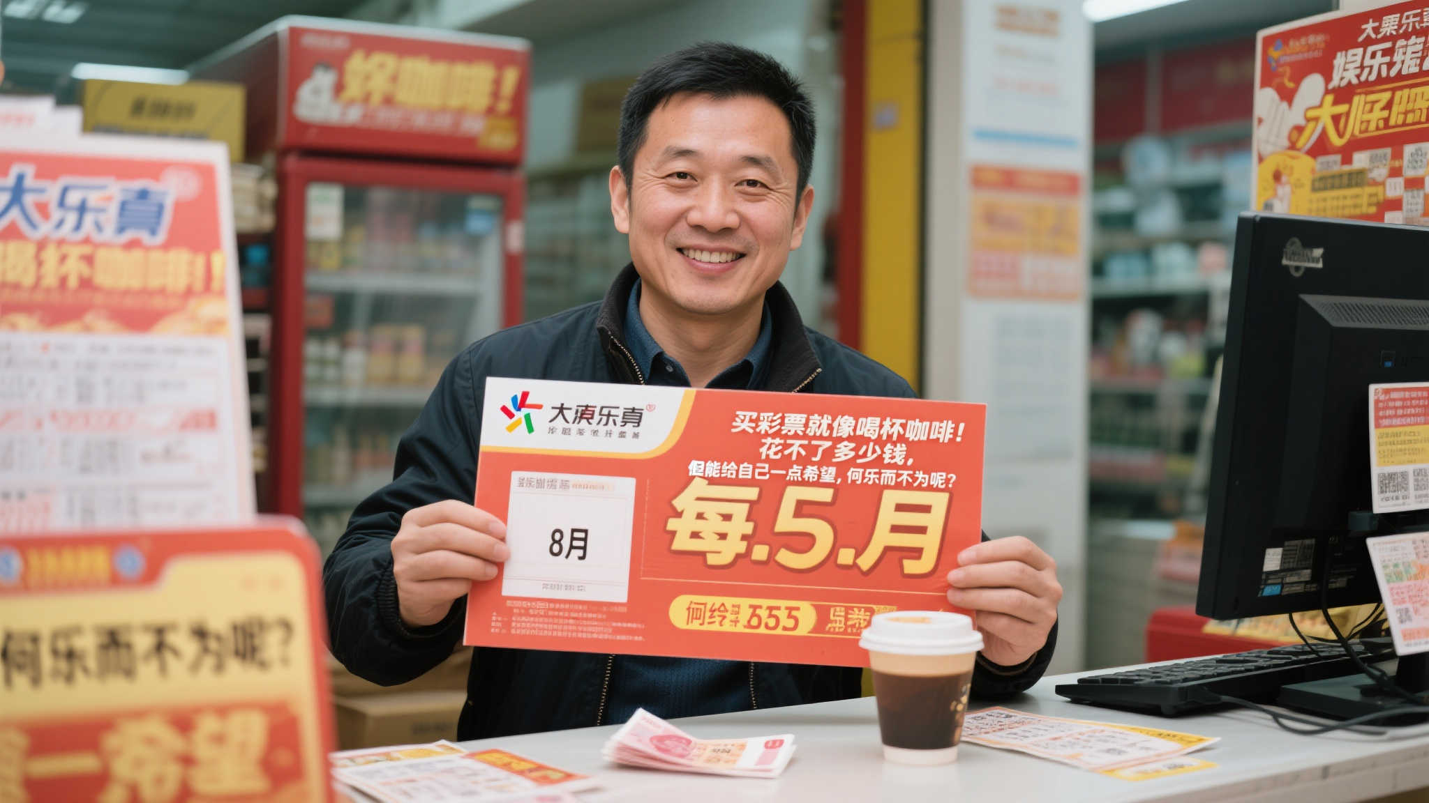 极速快三官网游戏中心