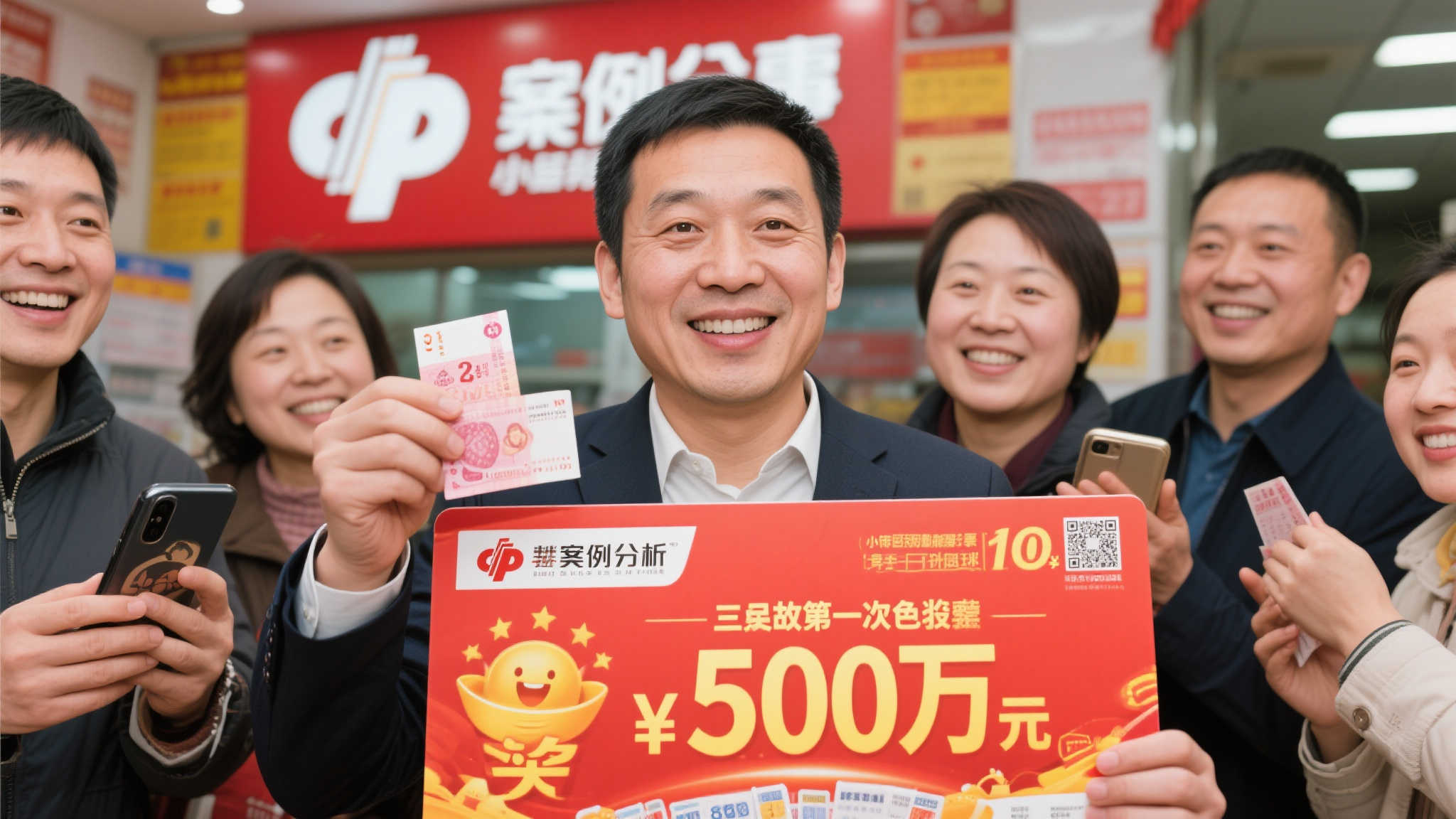 极速快三官网游戏中心