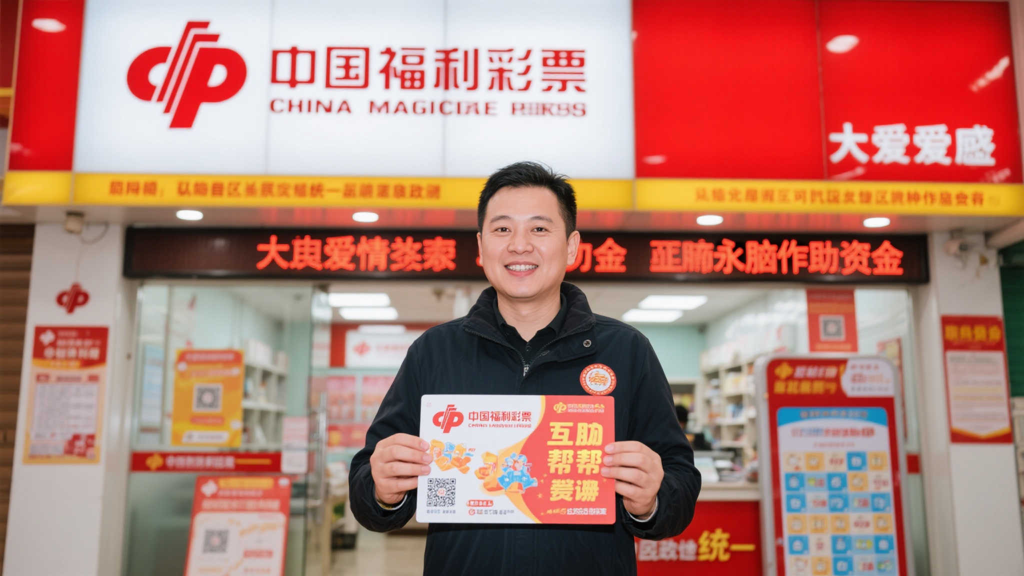 极速快三官网游戏中心