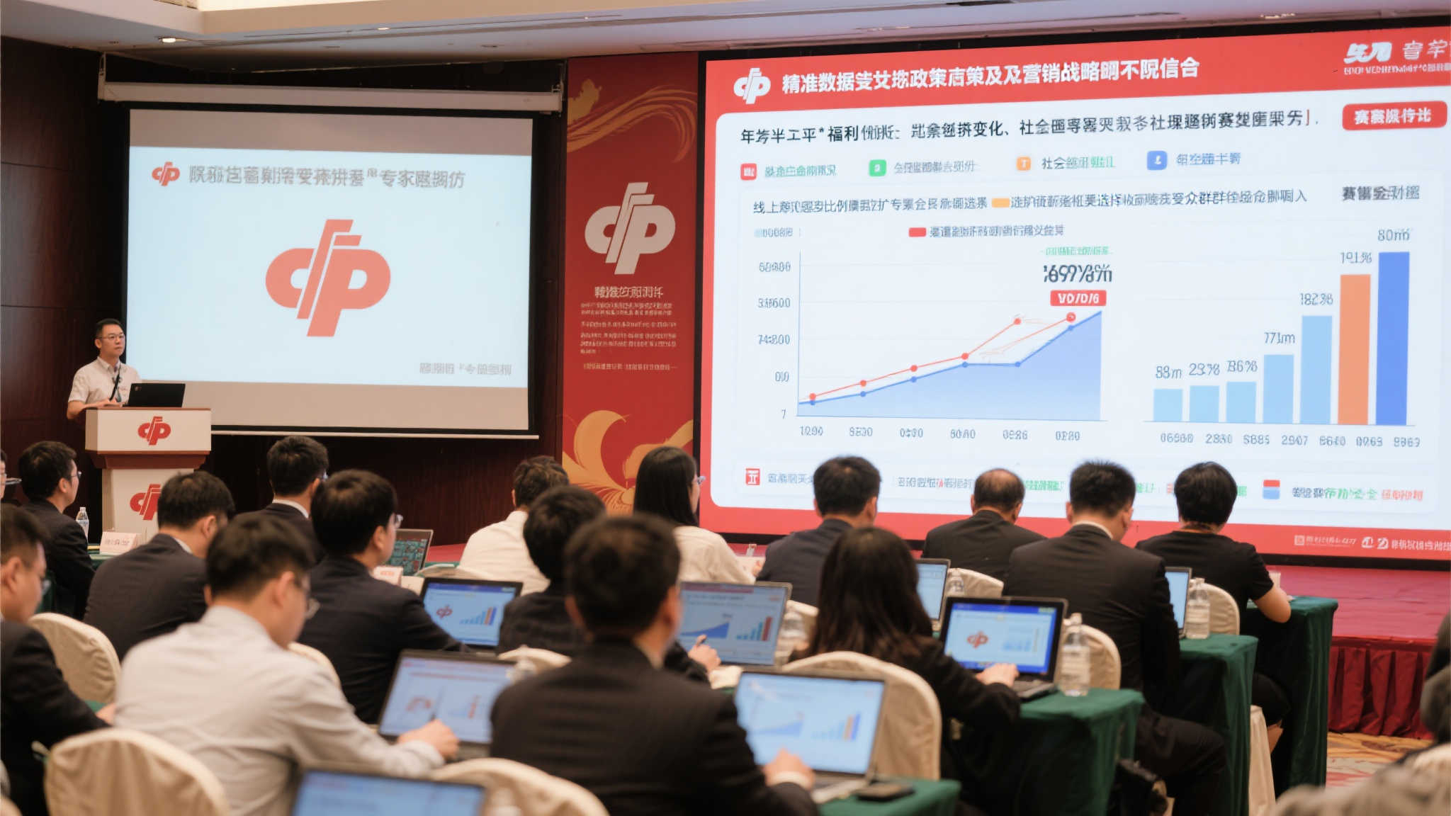 极速快三官网游戏中心