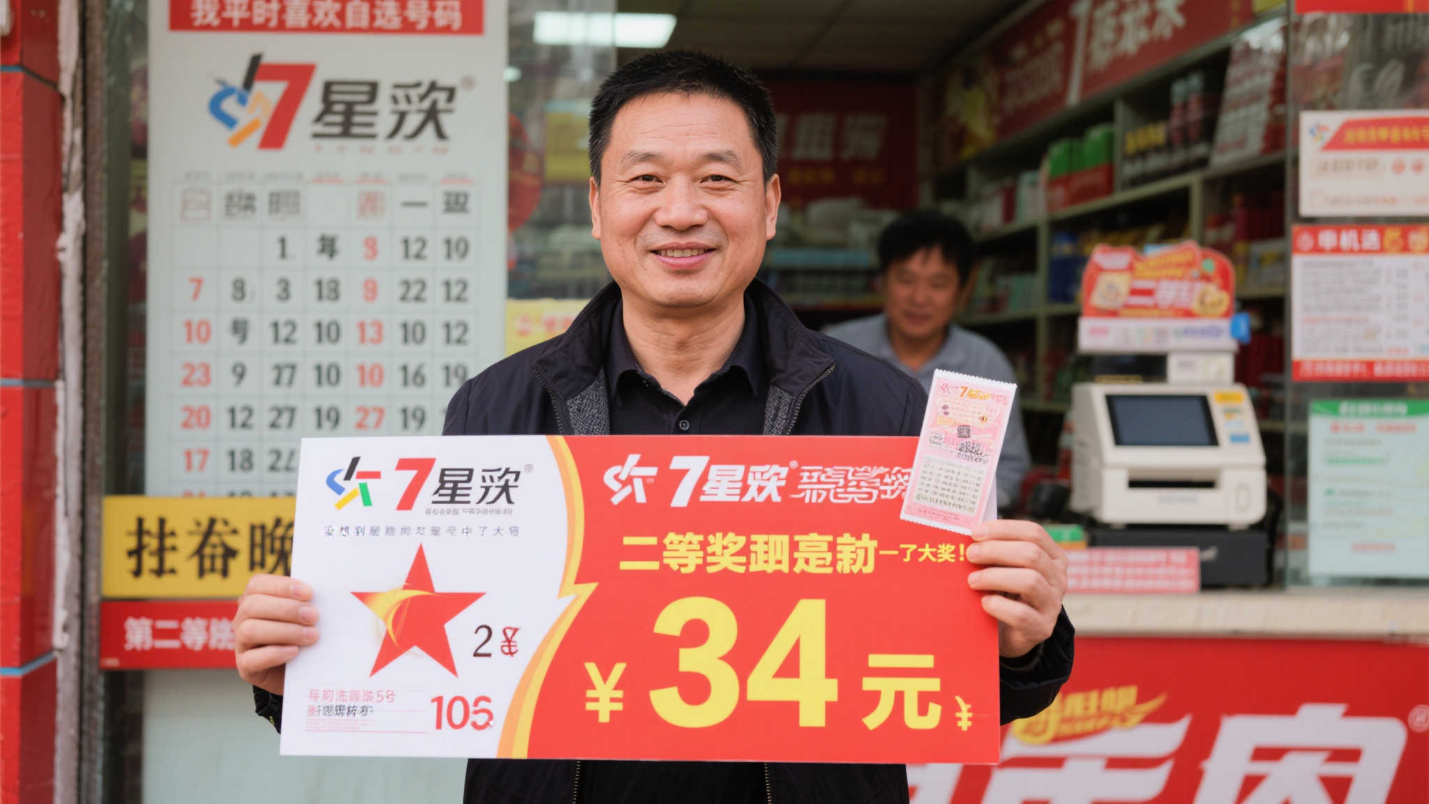 极速快三官网游戏中心