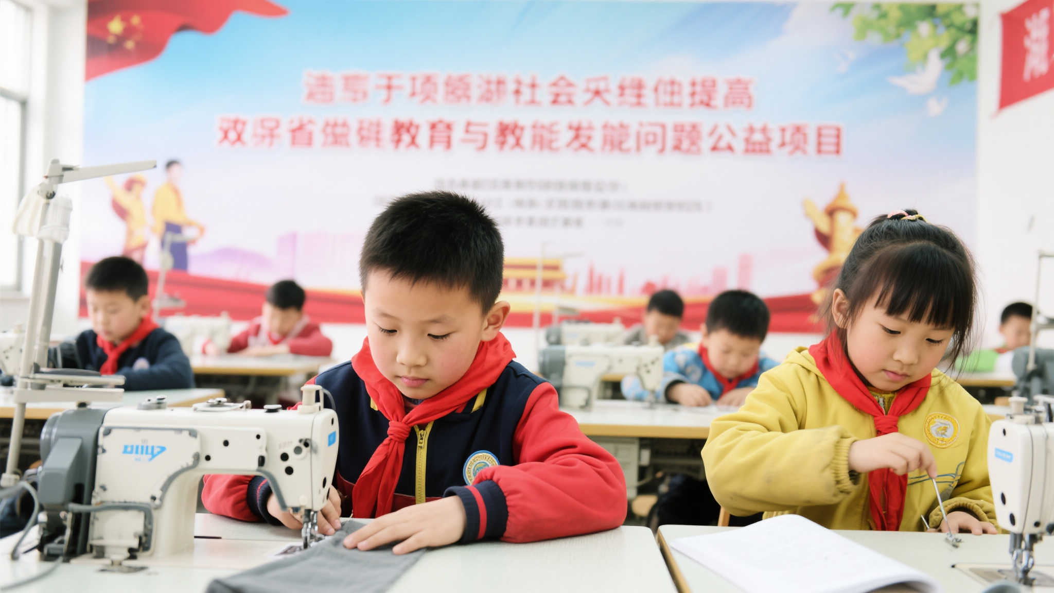 极速快三官网游戏中心