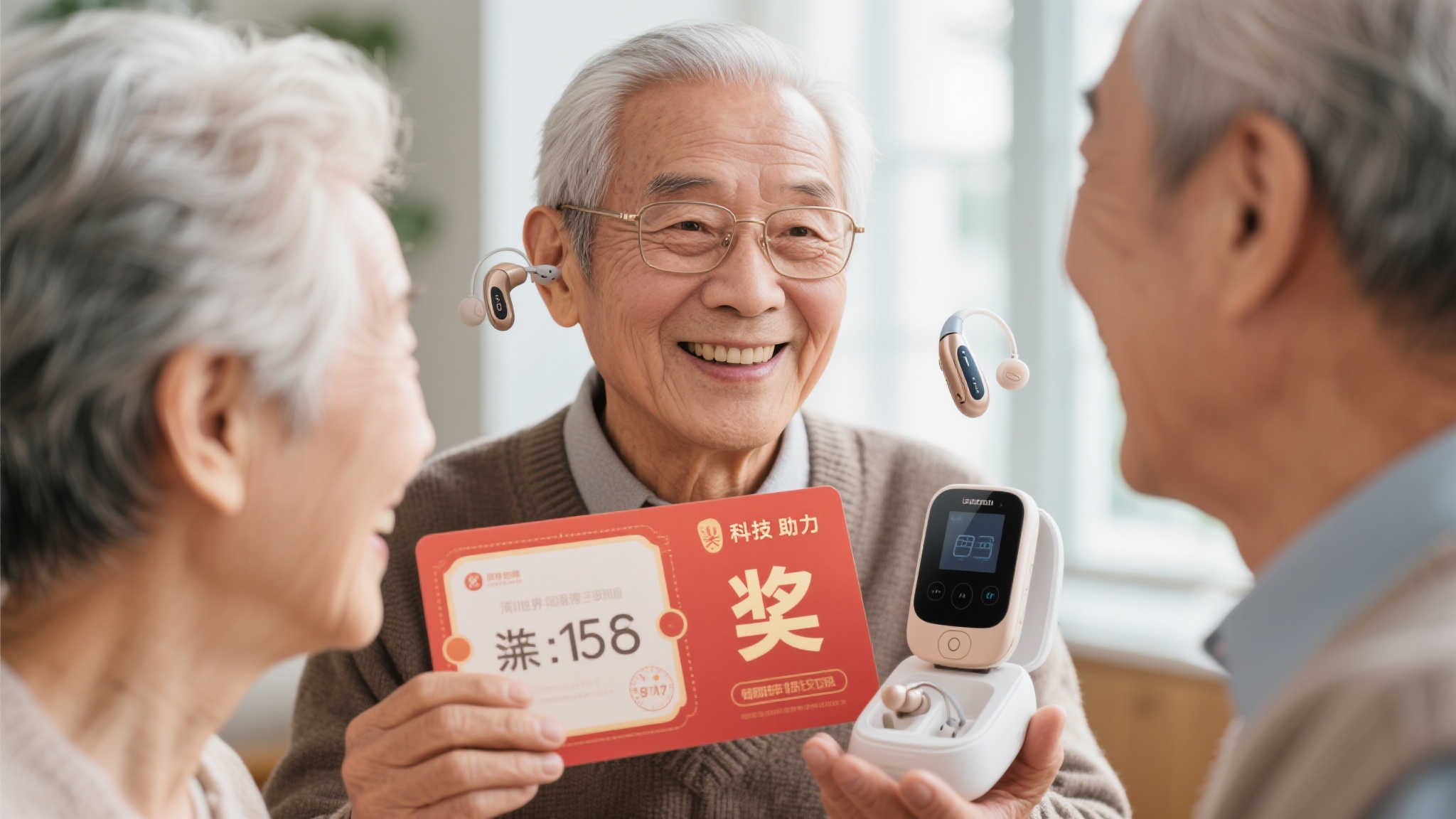 极速快三官网游戏中心