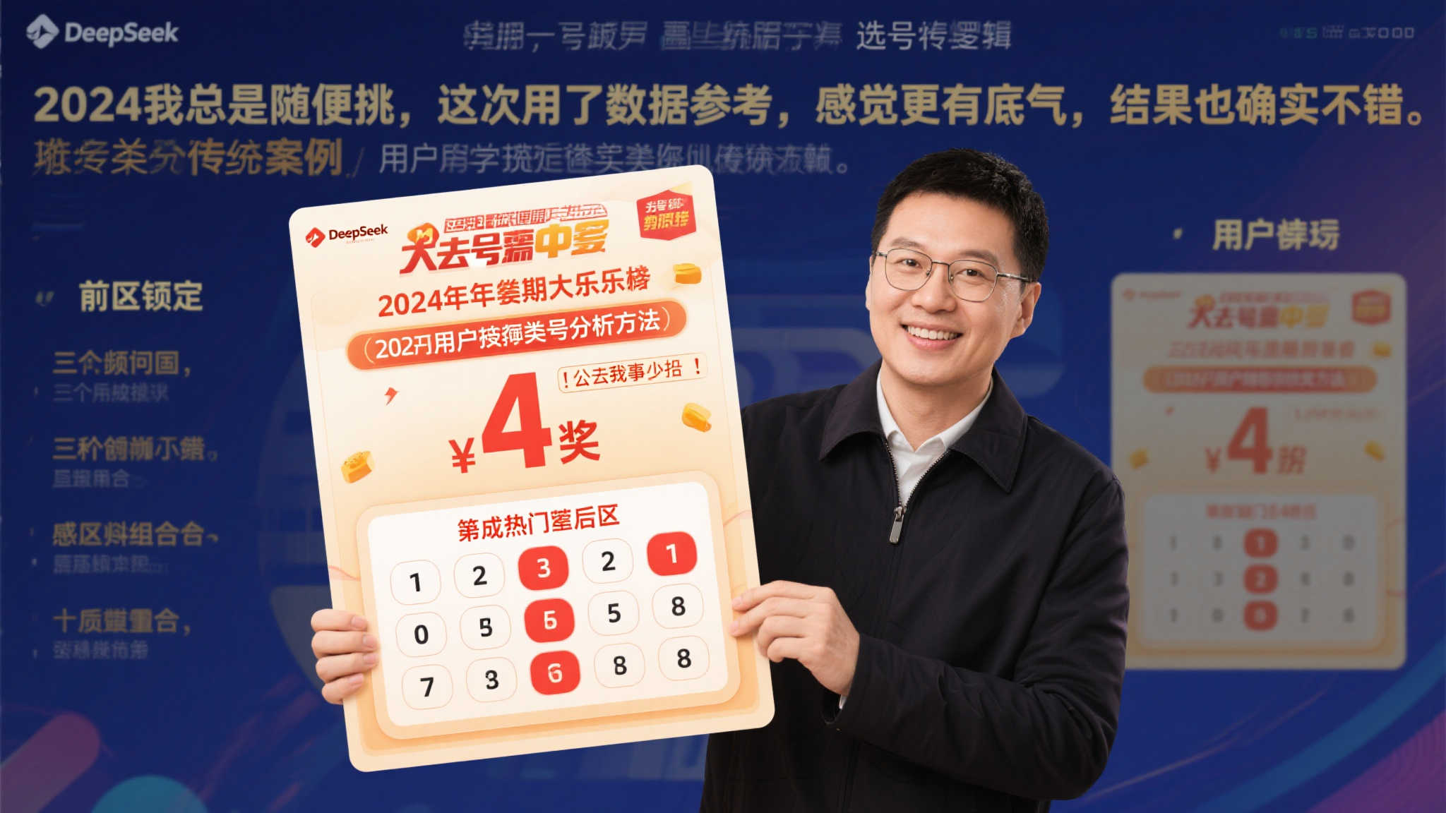 极速快三官网游戏中心