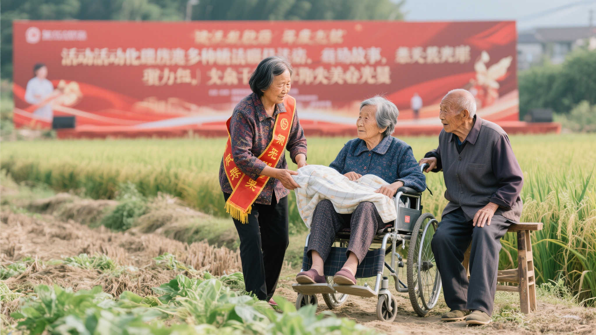 极速快三官网游戏中心