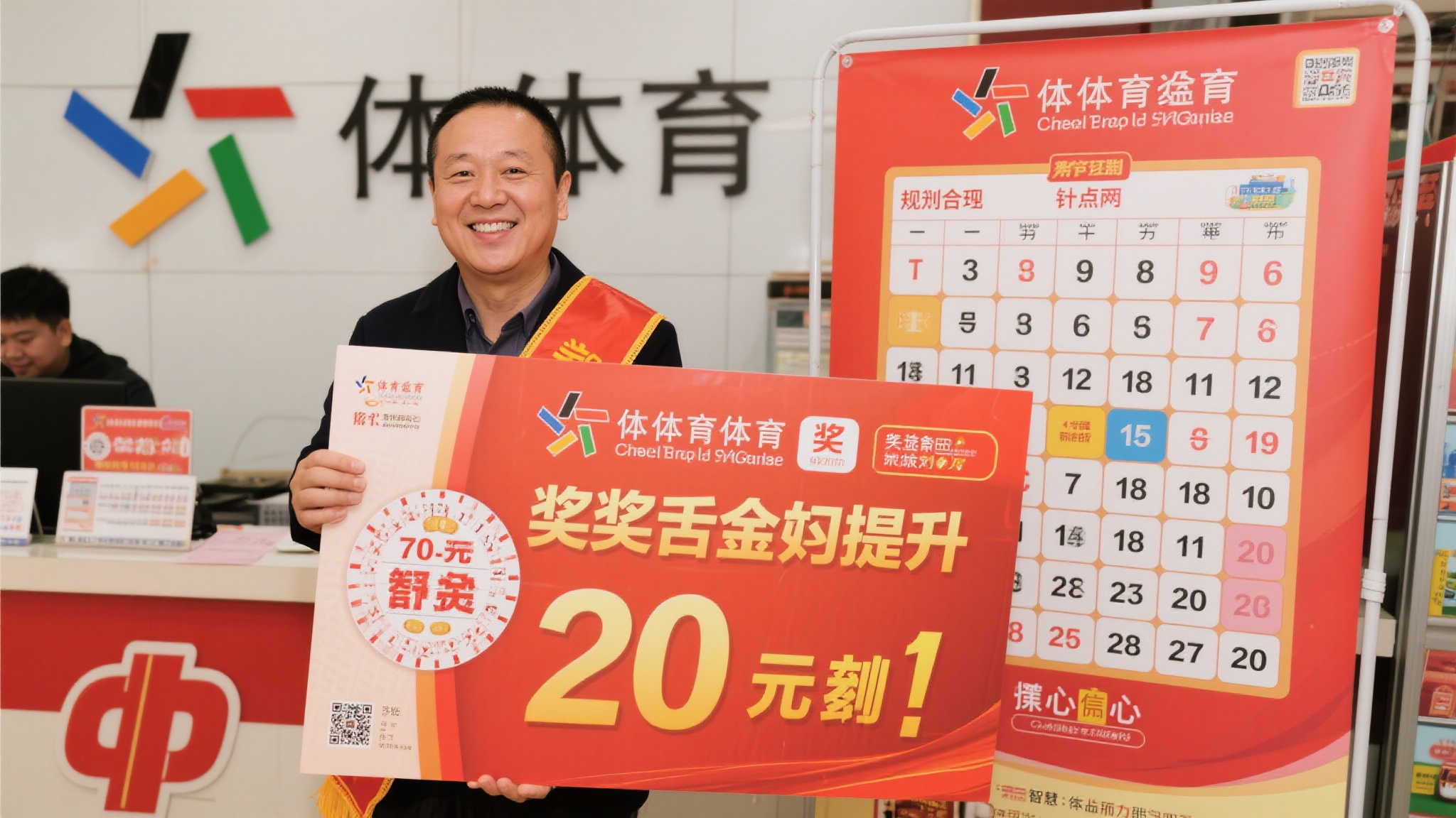 极速快三官网游戏中心
