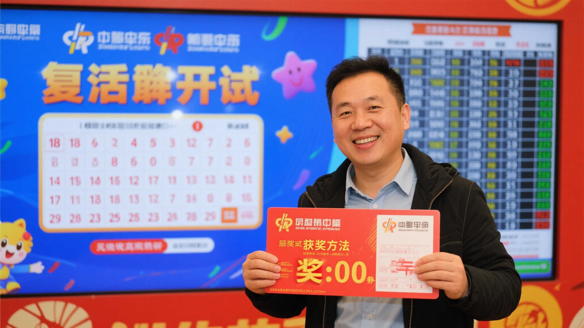 极速快三官网游戏中心