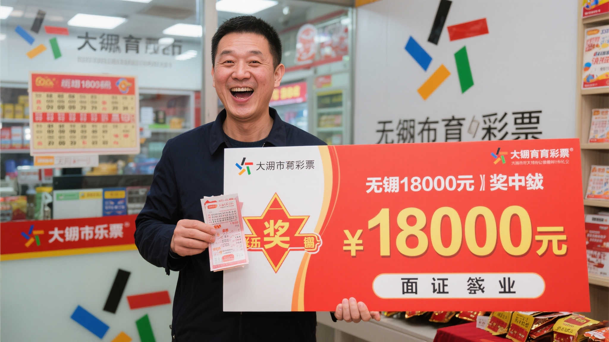 极速快三官网游戏中心