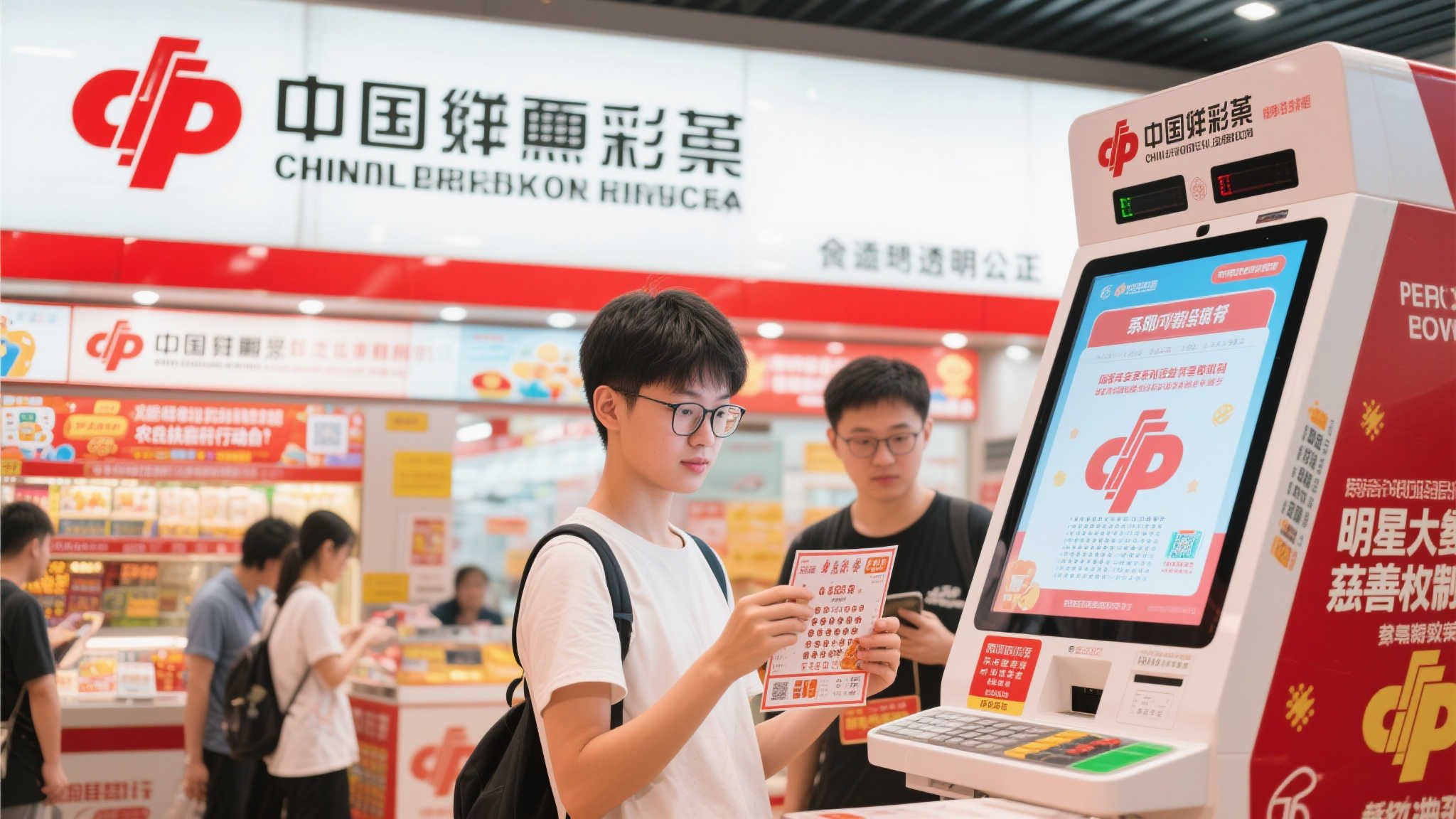 极速快三官网游戏中心