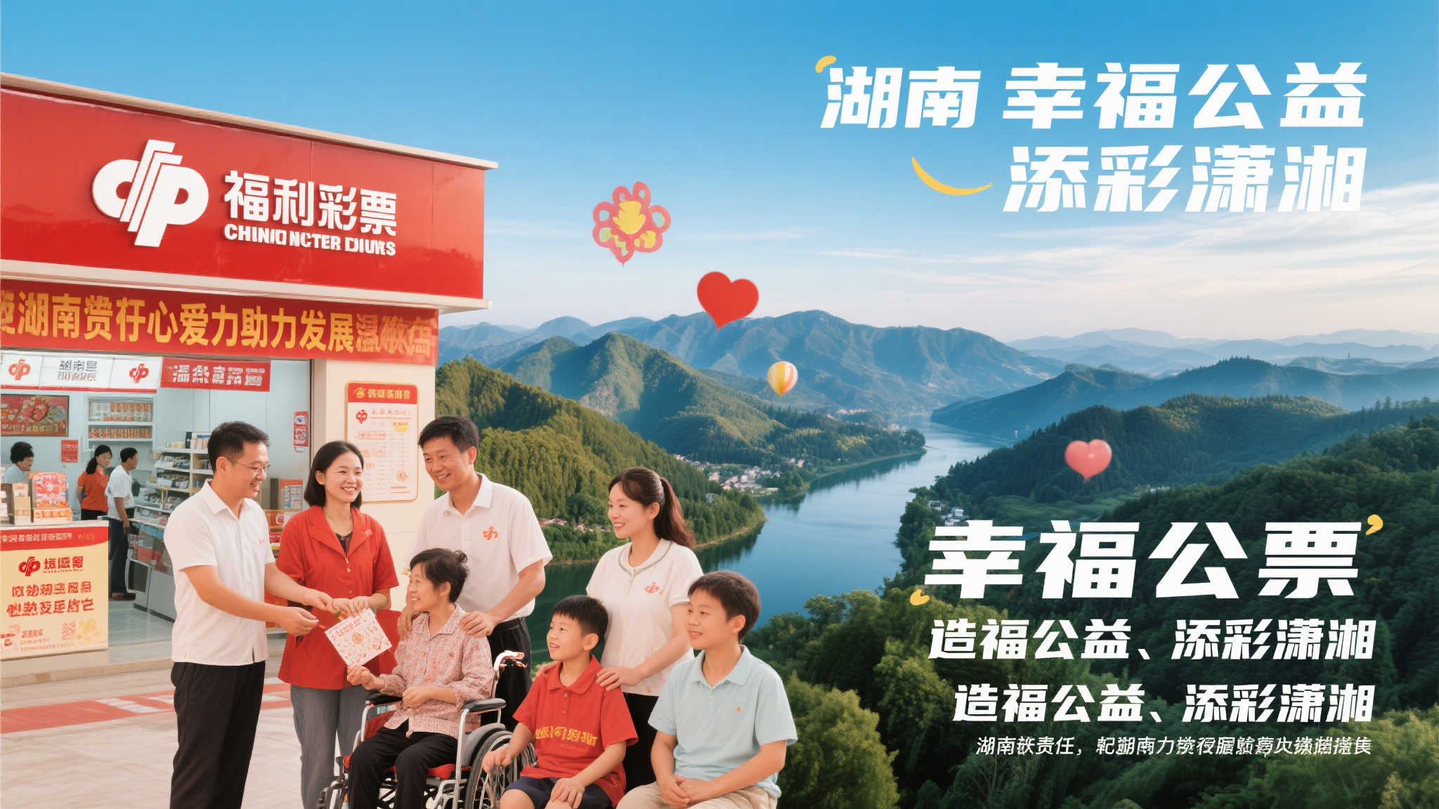 极速快三官网游戏中心