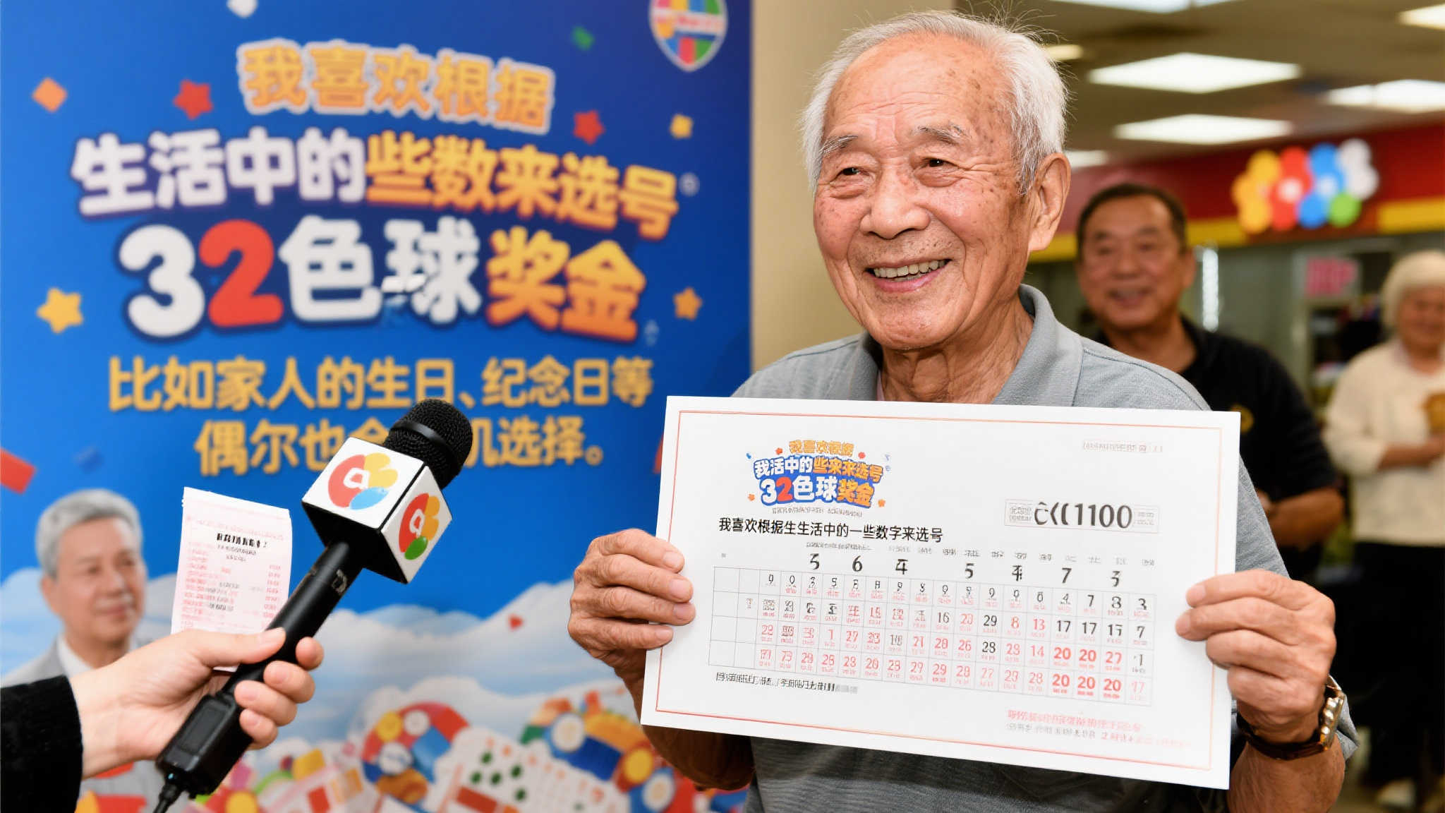 极速快三官网游戏中心
