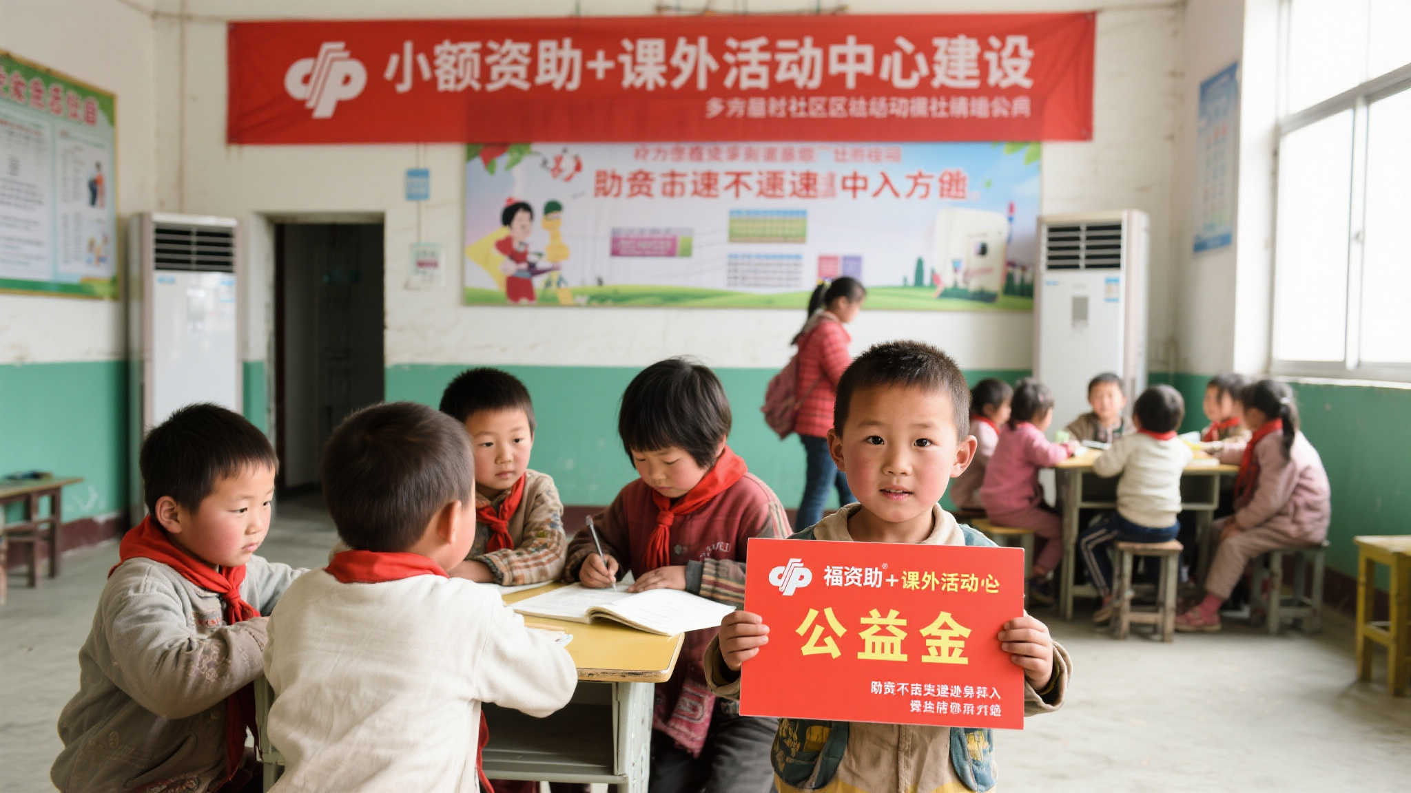 极速快三官网游戏中心