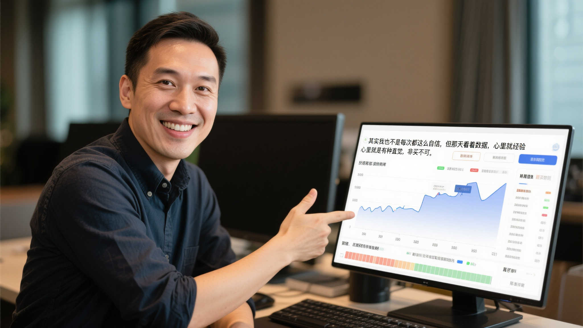 极速快三官网游戏中心