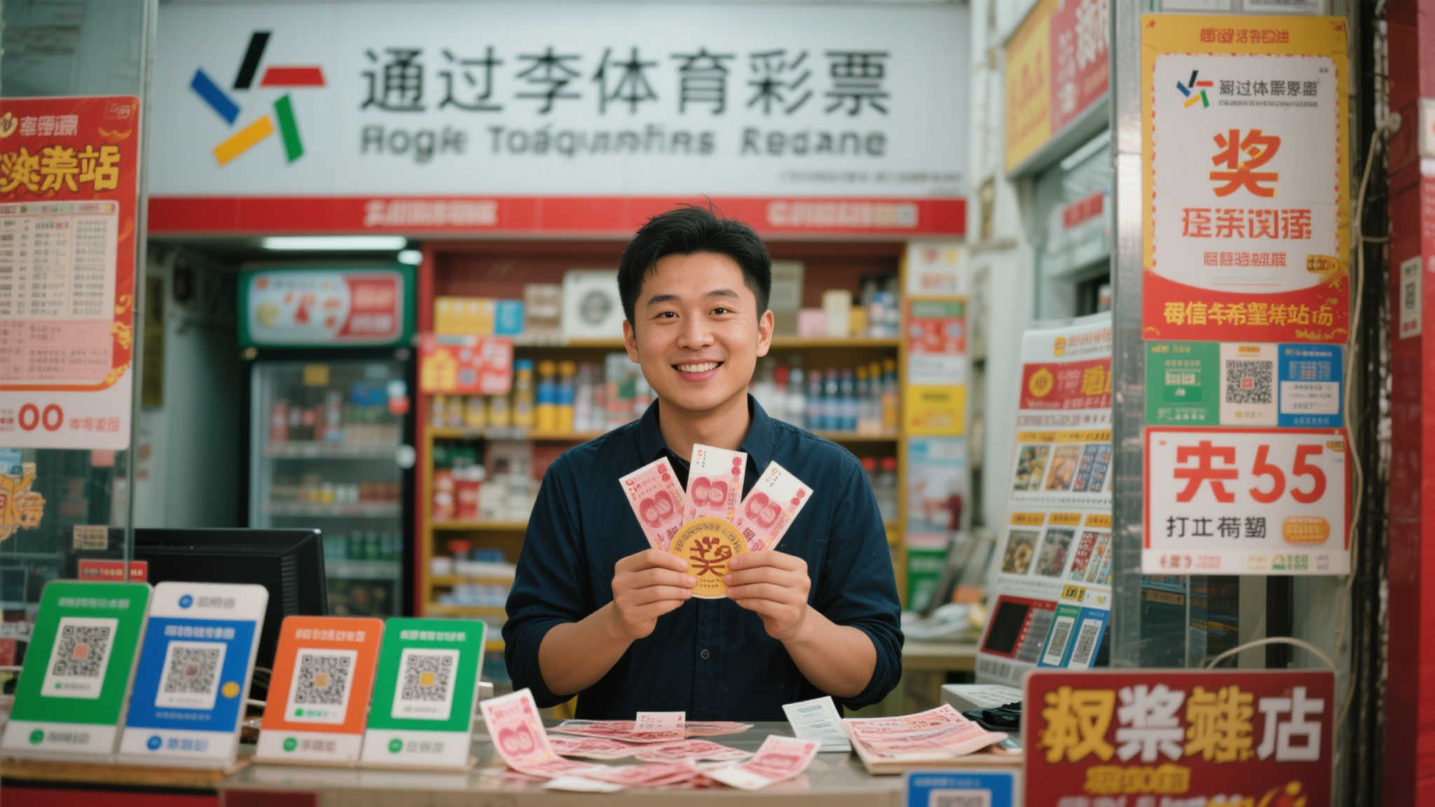 极速快三官网游戏中心
