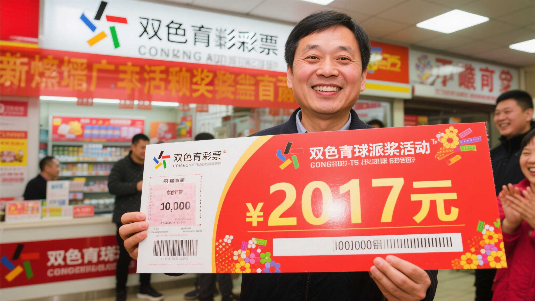 极速快三官网游戏中心