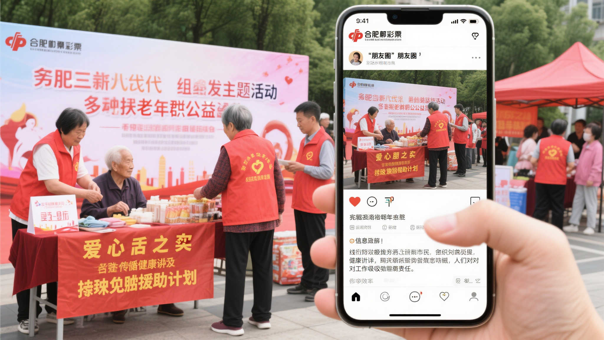 极速快三官网游戏中心