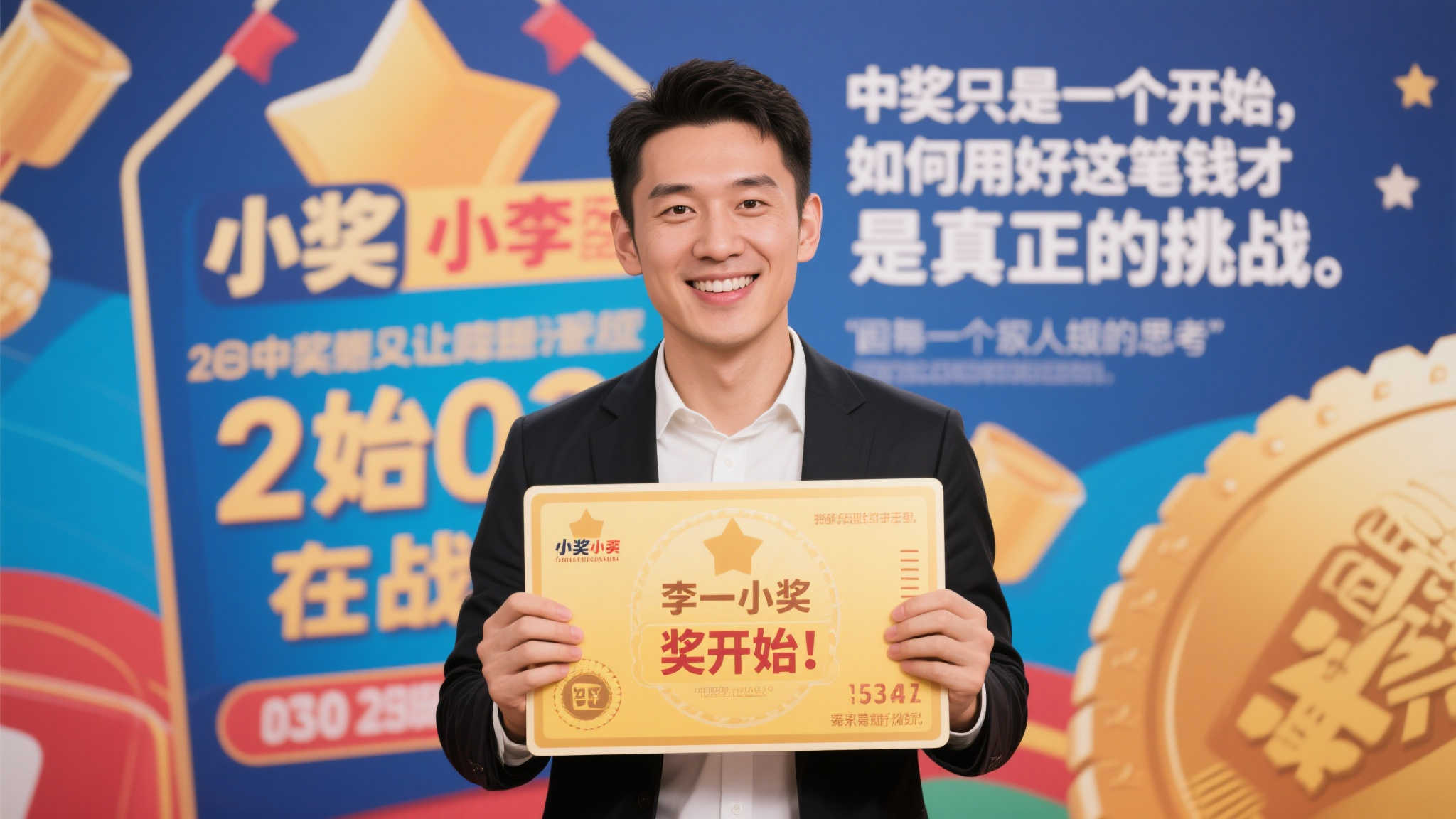 极速快三官网游戏中心
