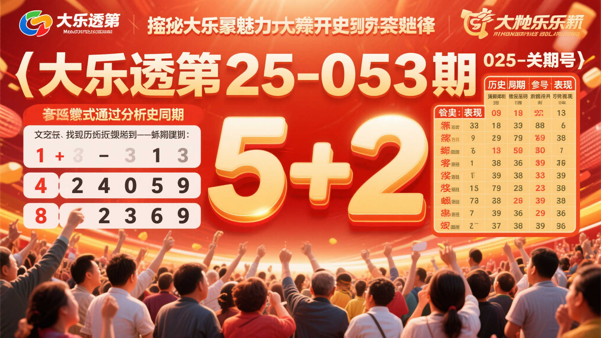 极速快三官网游戏中心