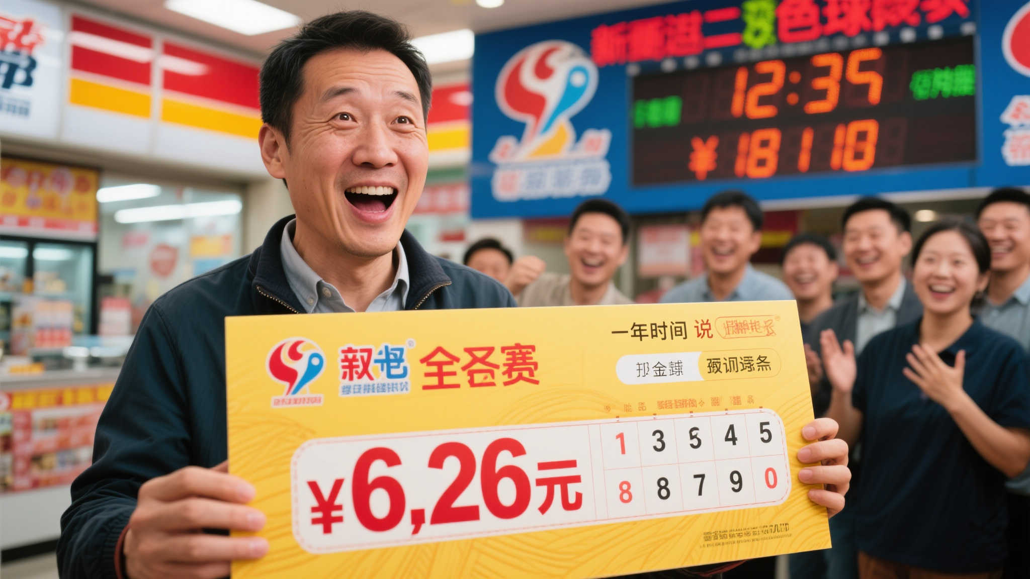 极速快三官网游戏中心