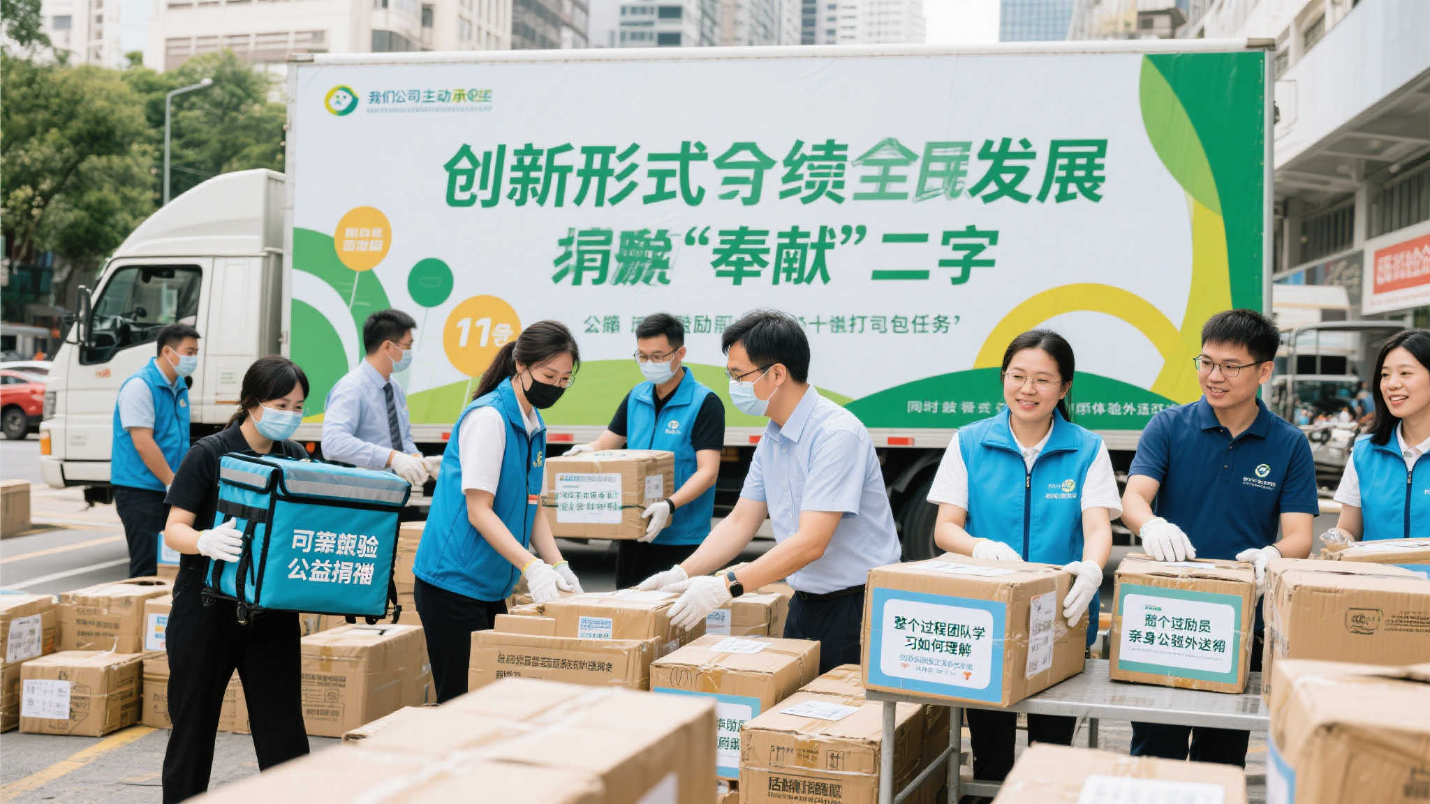 极速快三官网游戏中心