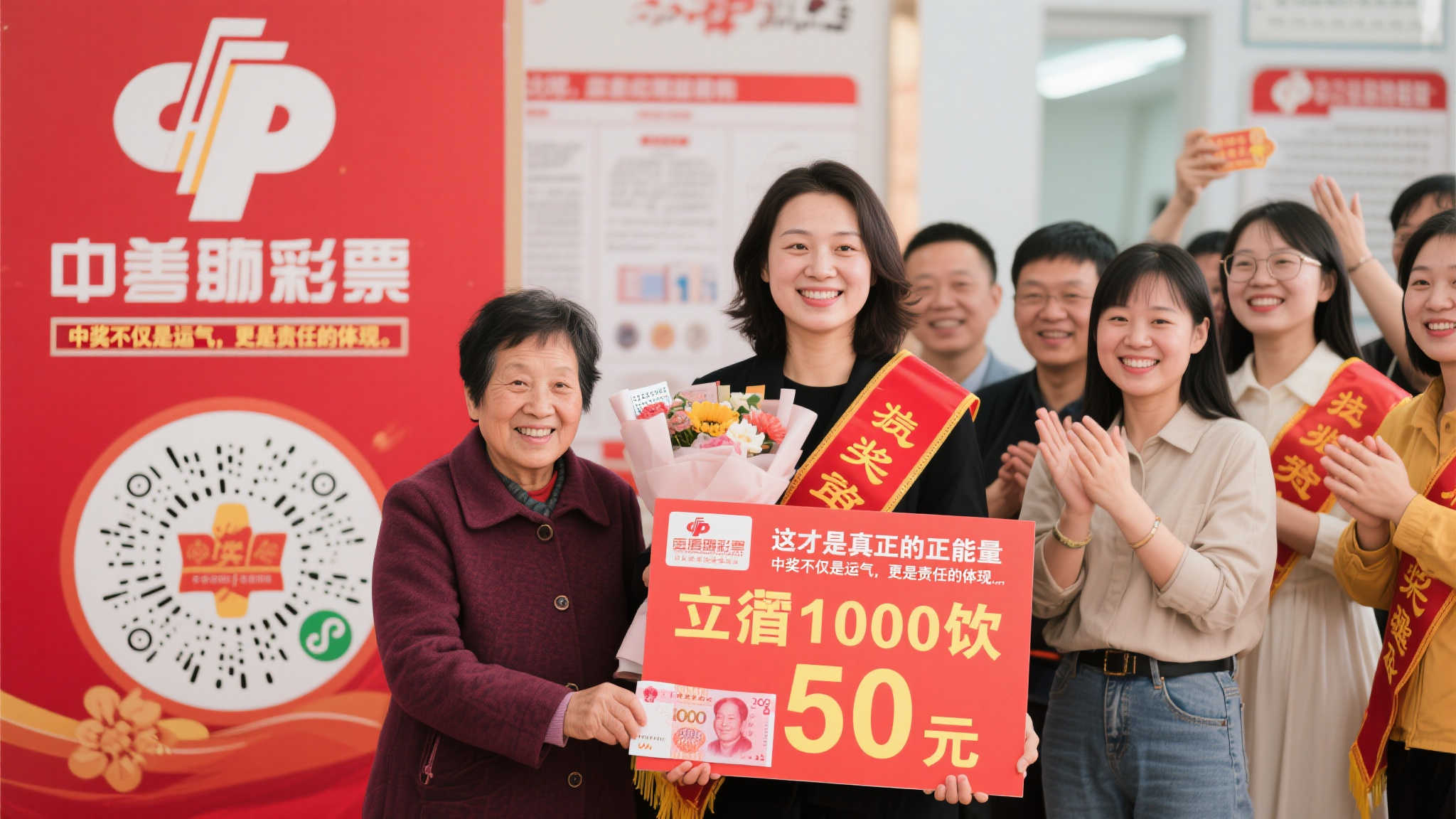 极速快三官网游戏中心