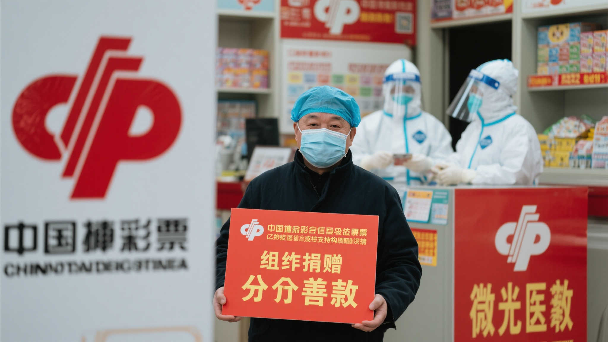 极速快三官网游戏中心