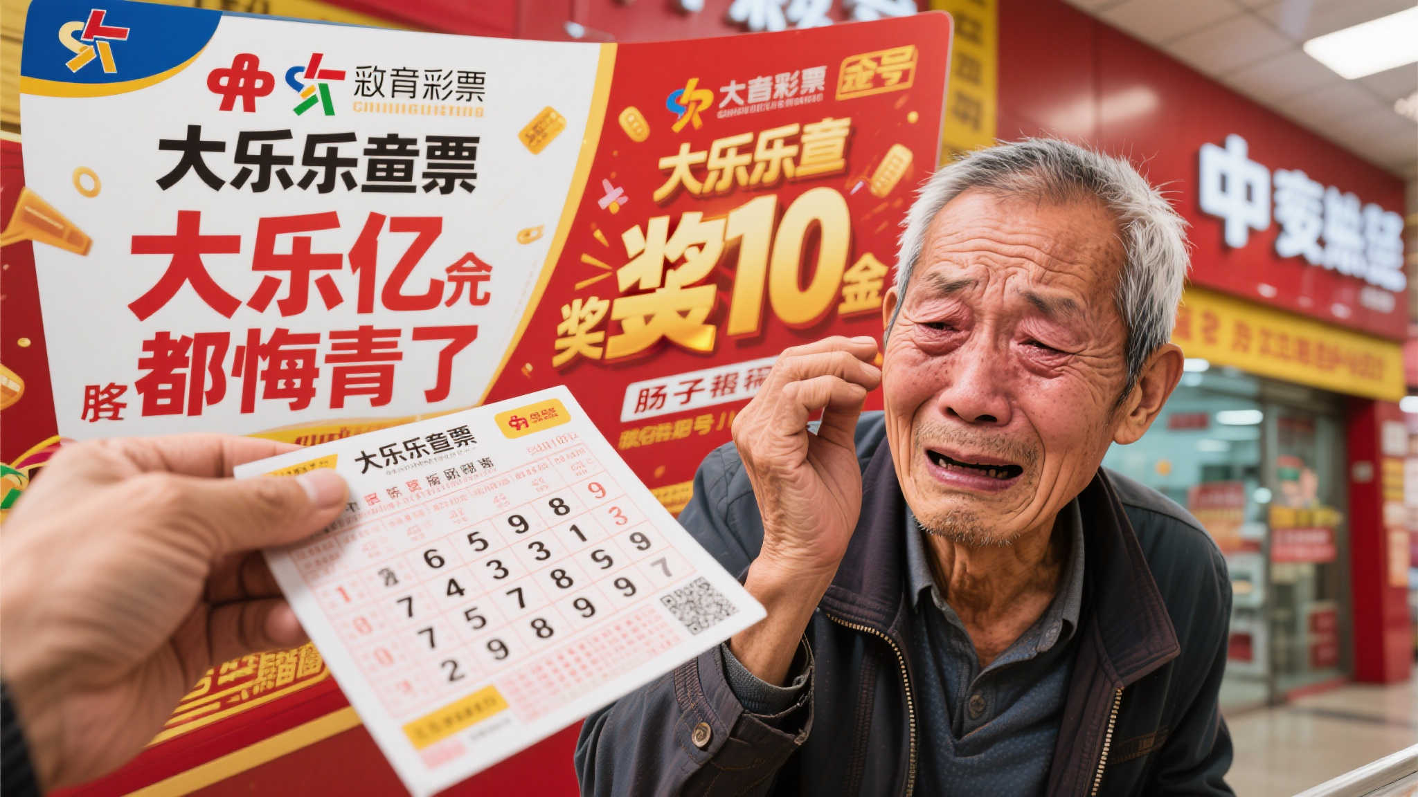 极速快三官网游戏中心
