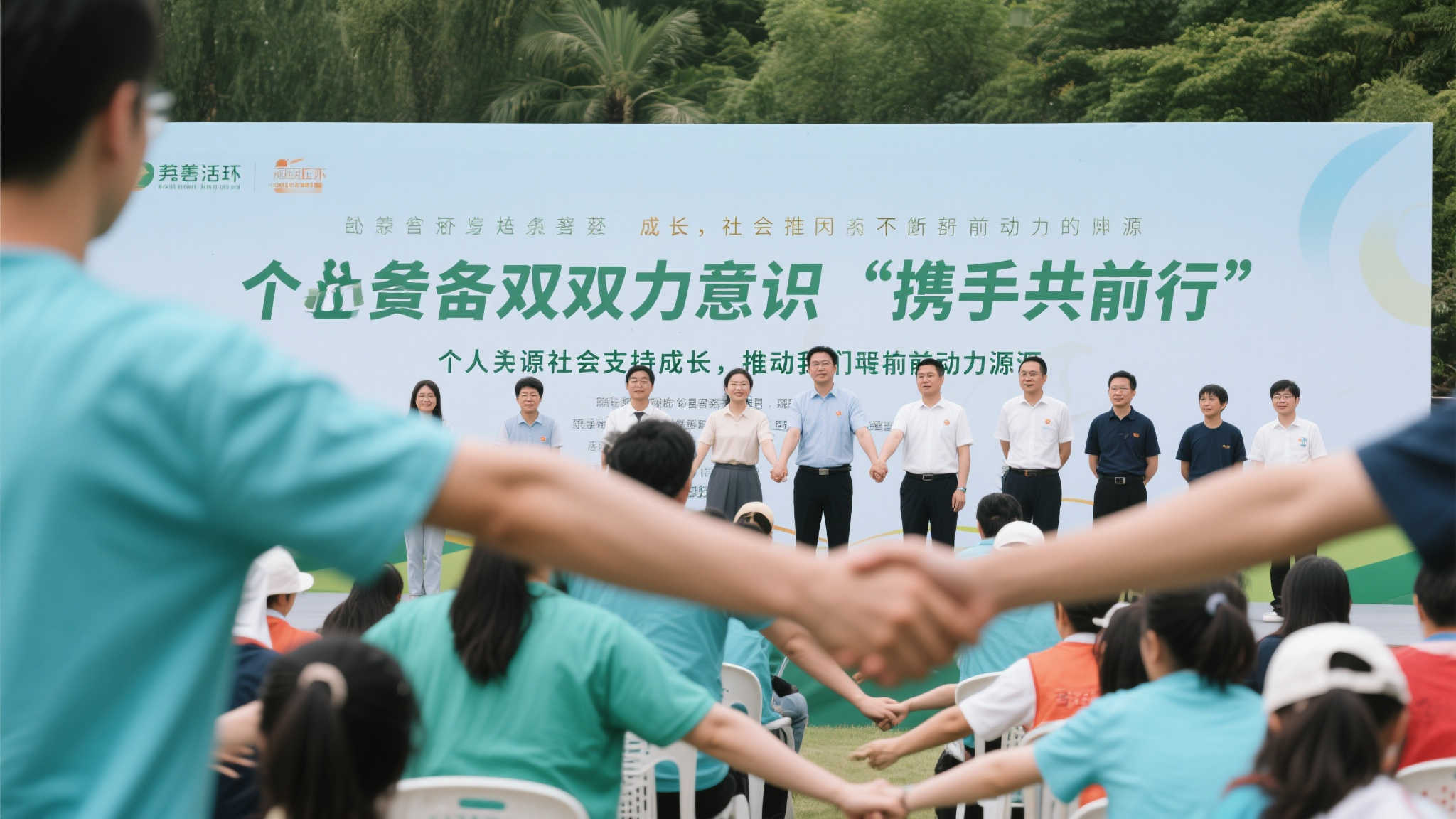 极速快三官网游戏中心