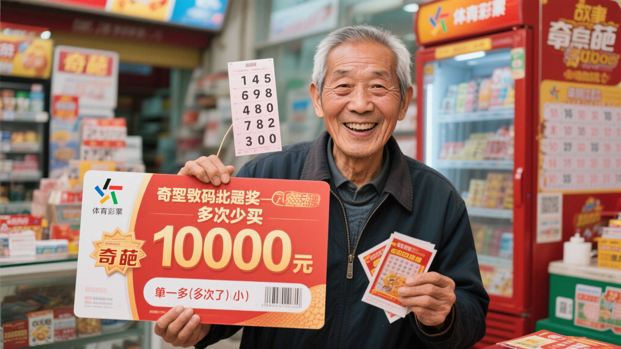 极速快三官网游戏中心