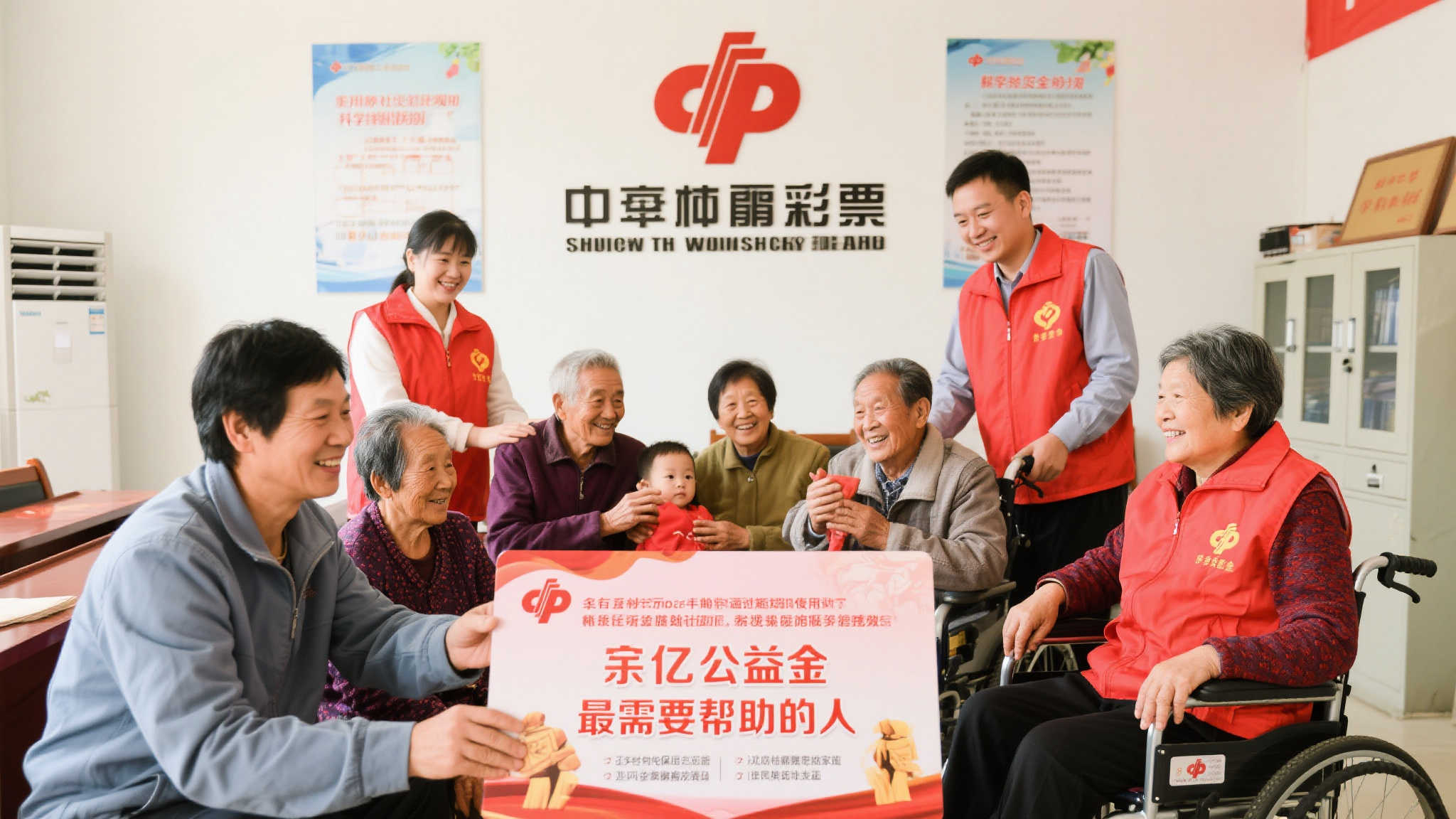 极速快三官网游戏中心