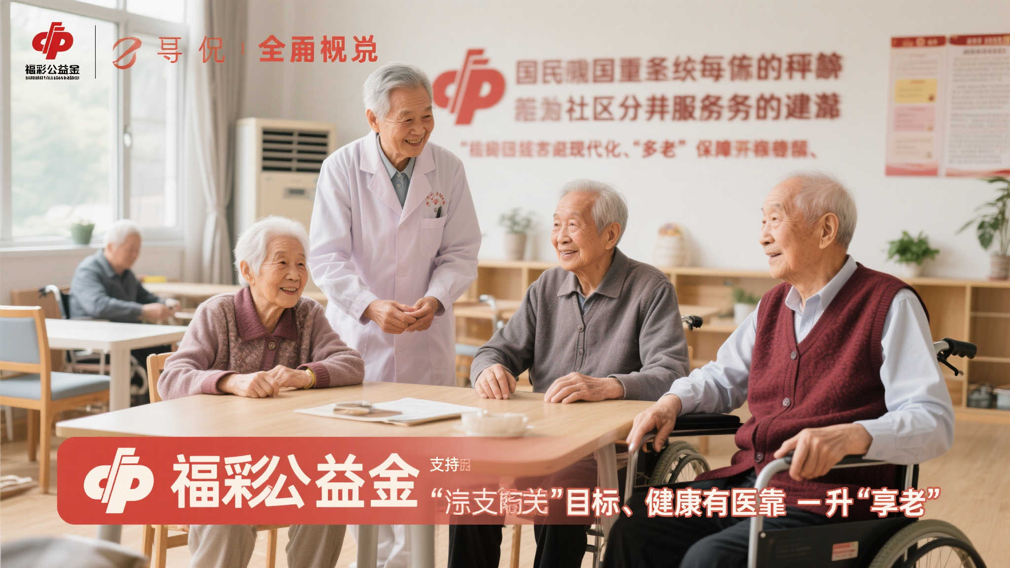 极速快三官网游戏中心
