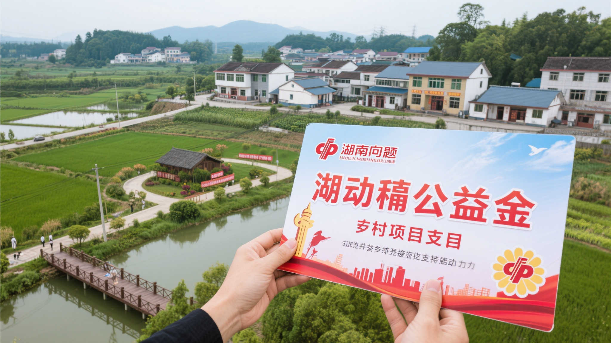 极速快三官网游戏中心