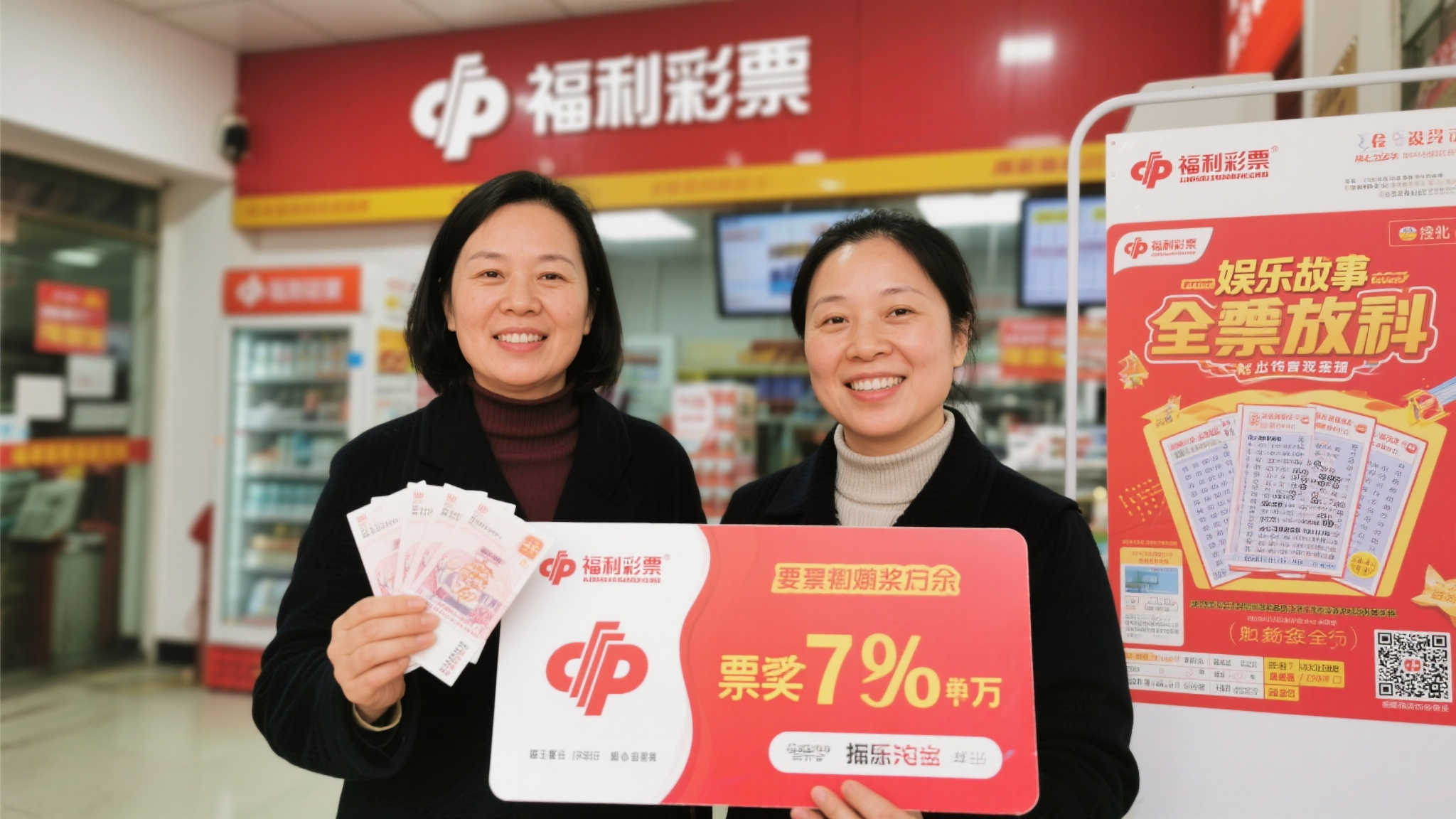 极速快三官网游戏中心