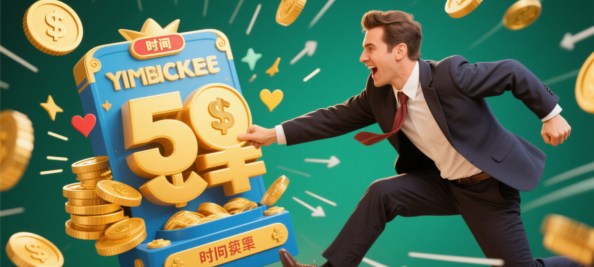 极速快三官网游戏