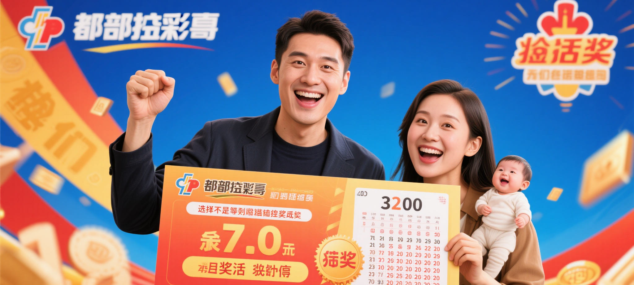 极速快三官网