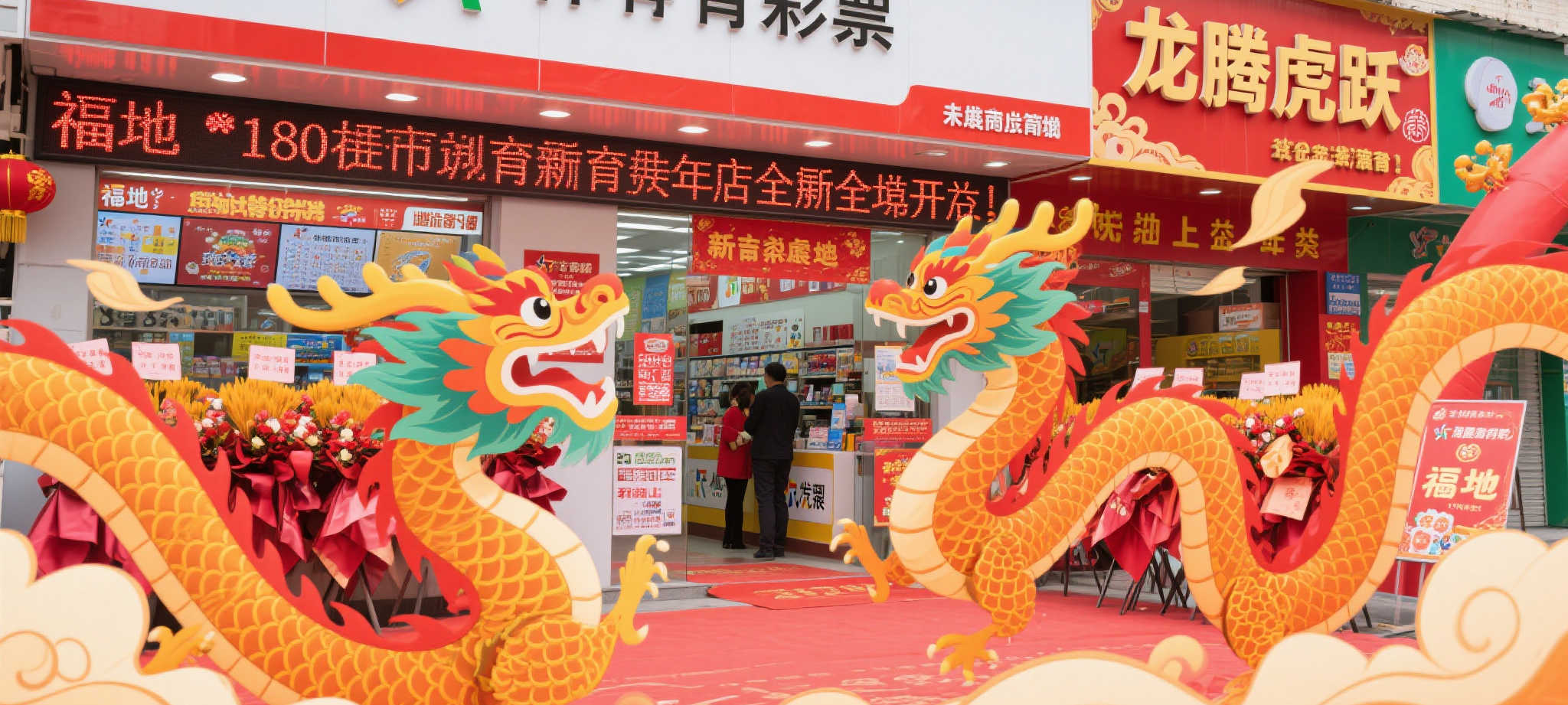 极速快三官网中心