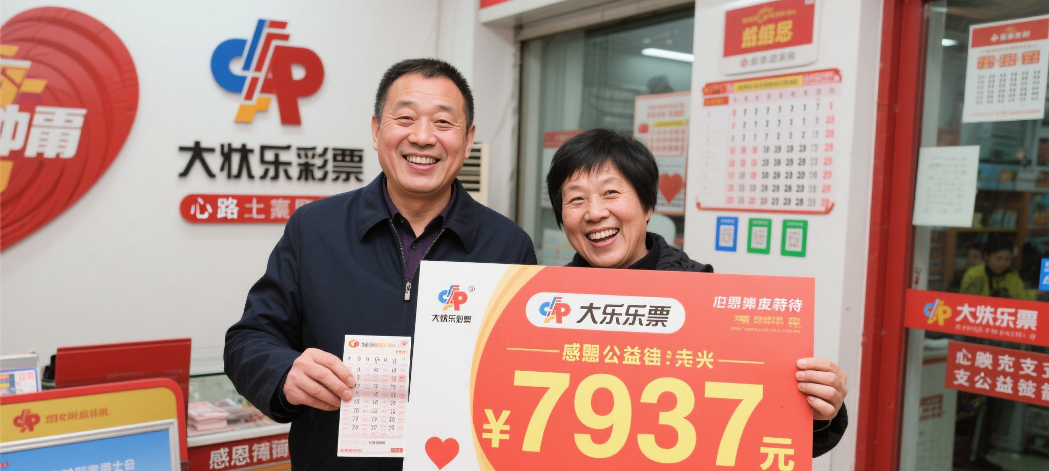 极速快三官网游戏