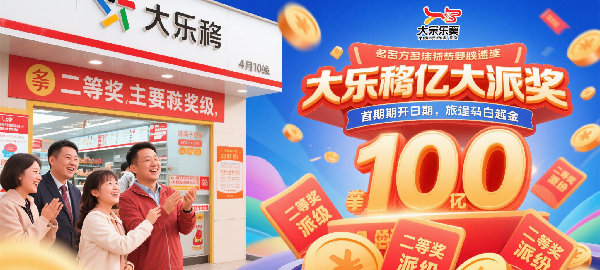 极速快三官网服务