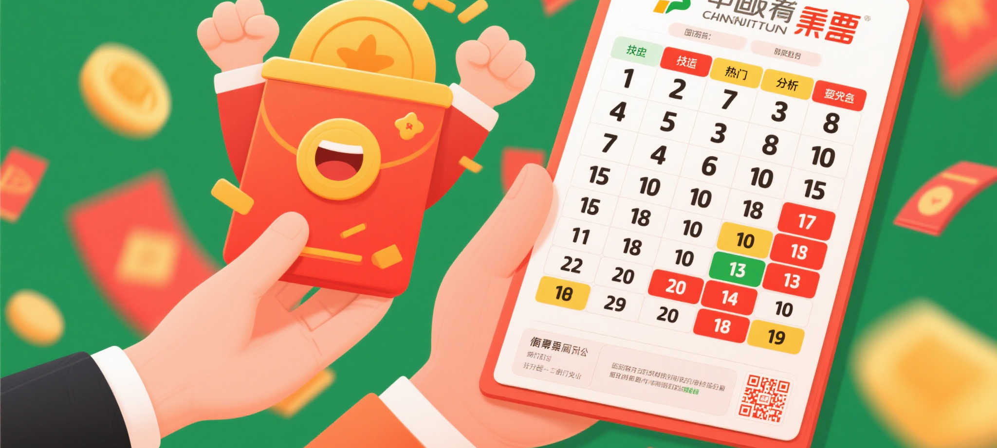 极速快三官网